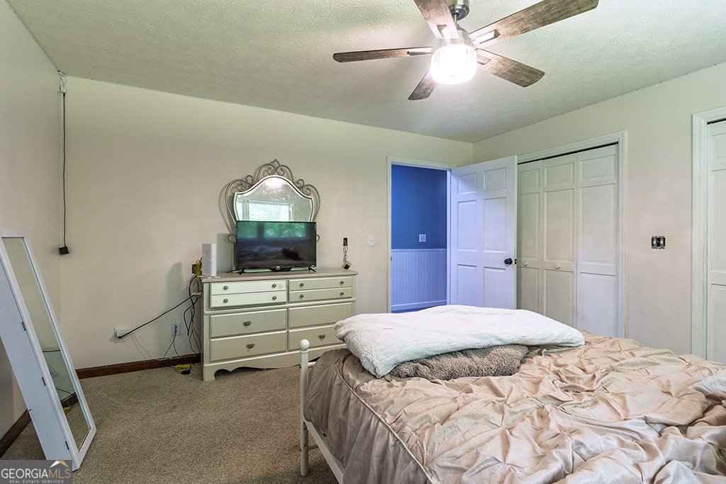 320 Oakridge Drive Forsyth - 21