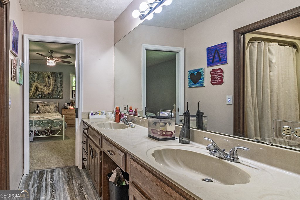 320 Oakridge Drive Forsyth - 22