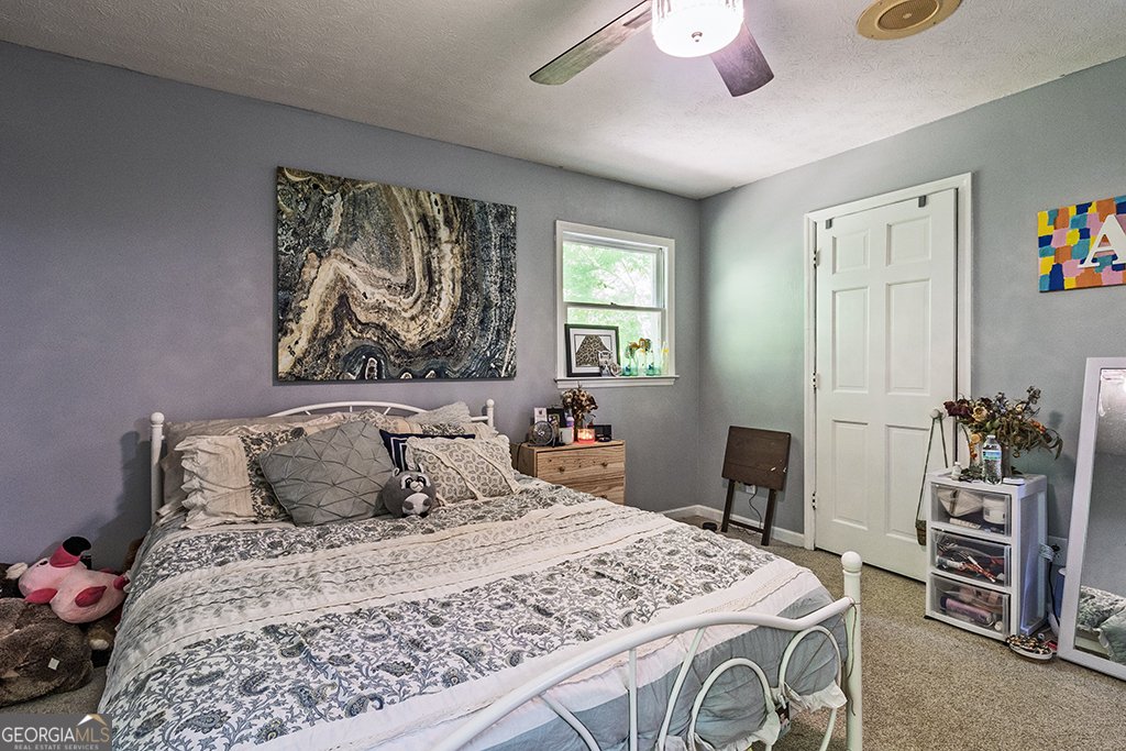 320 Oakridge Drive Forsyth - 25
