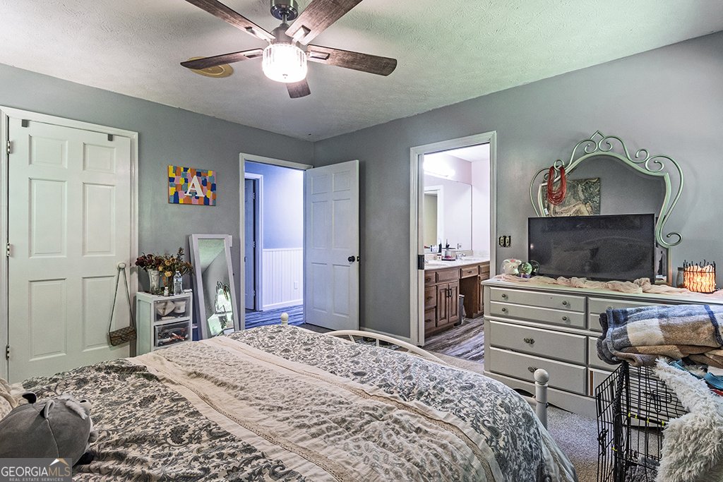 320 Oakridge Drive Forsyth - 26