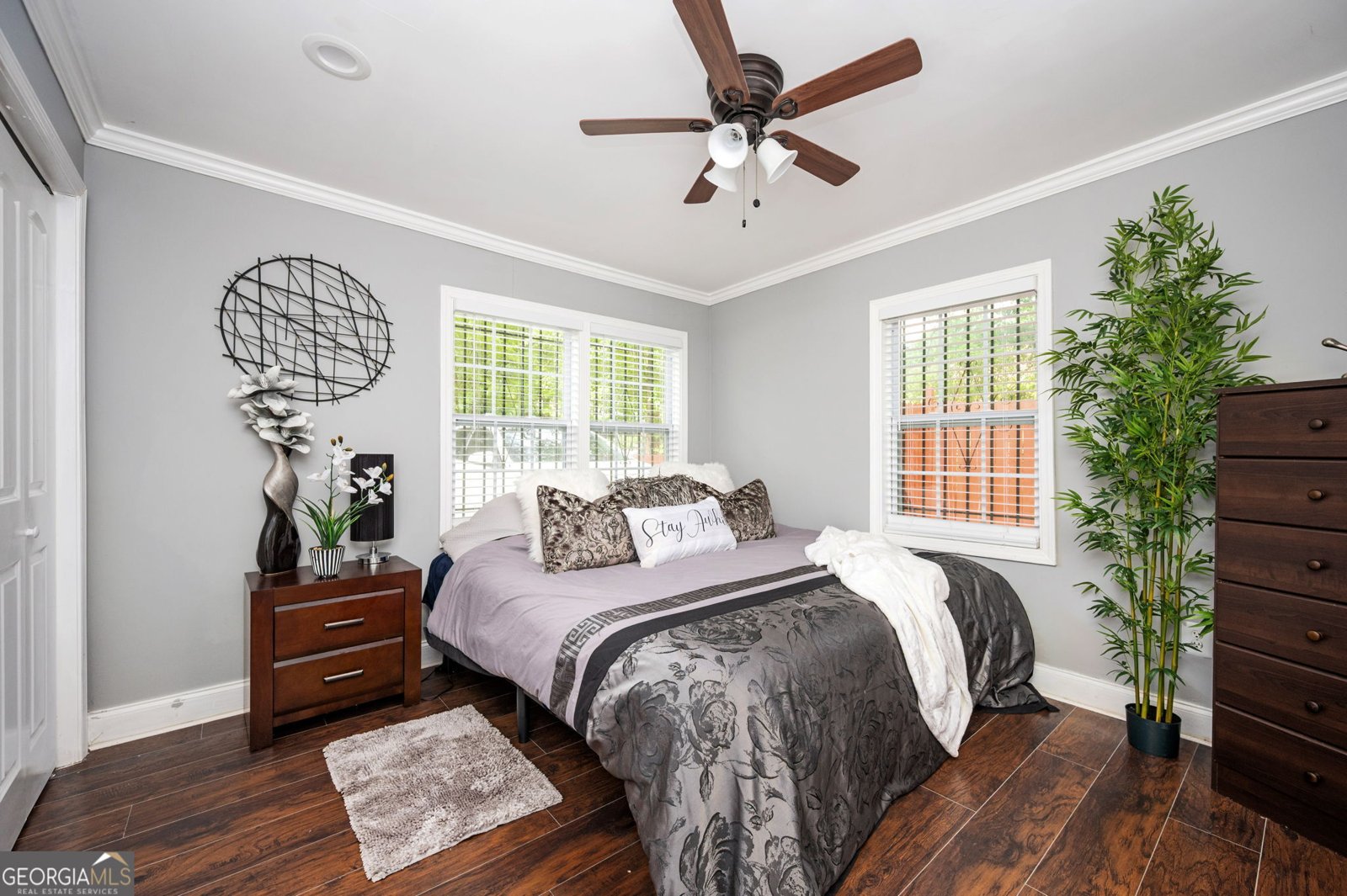 3479 Thompson Drive Atlanta - 13