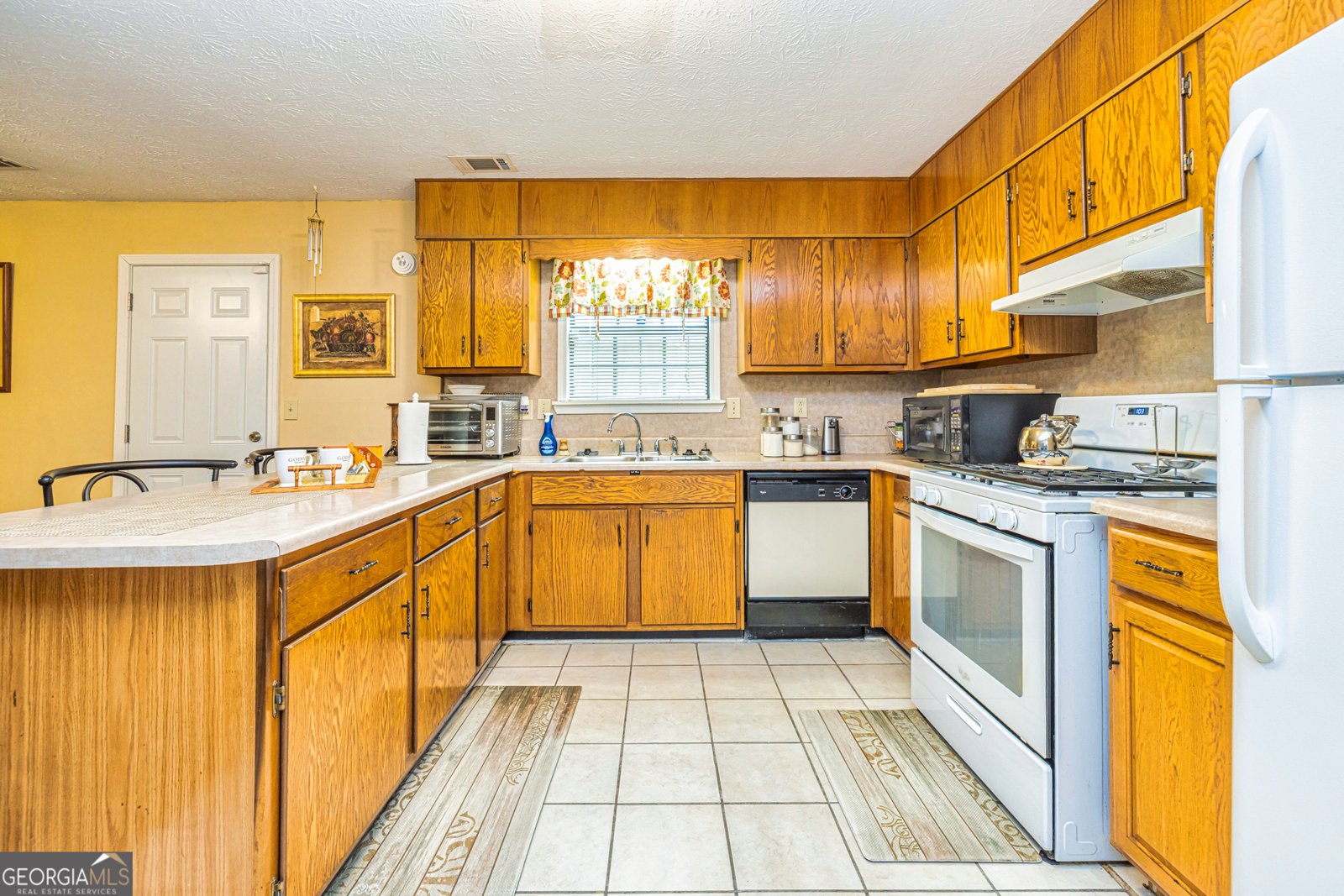 6500 Wild Turkey Trail Riverdale - 10