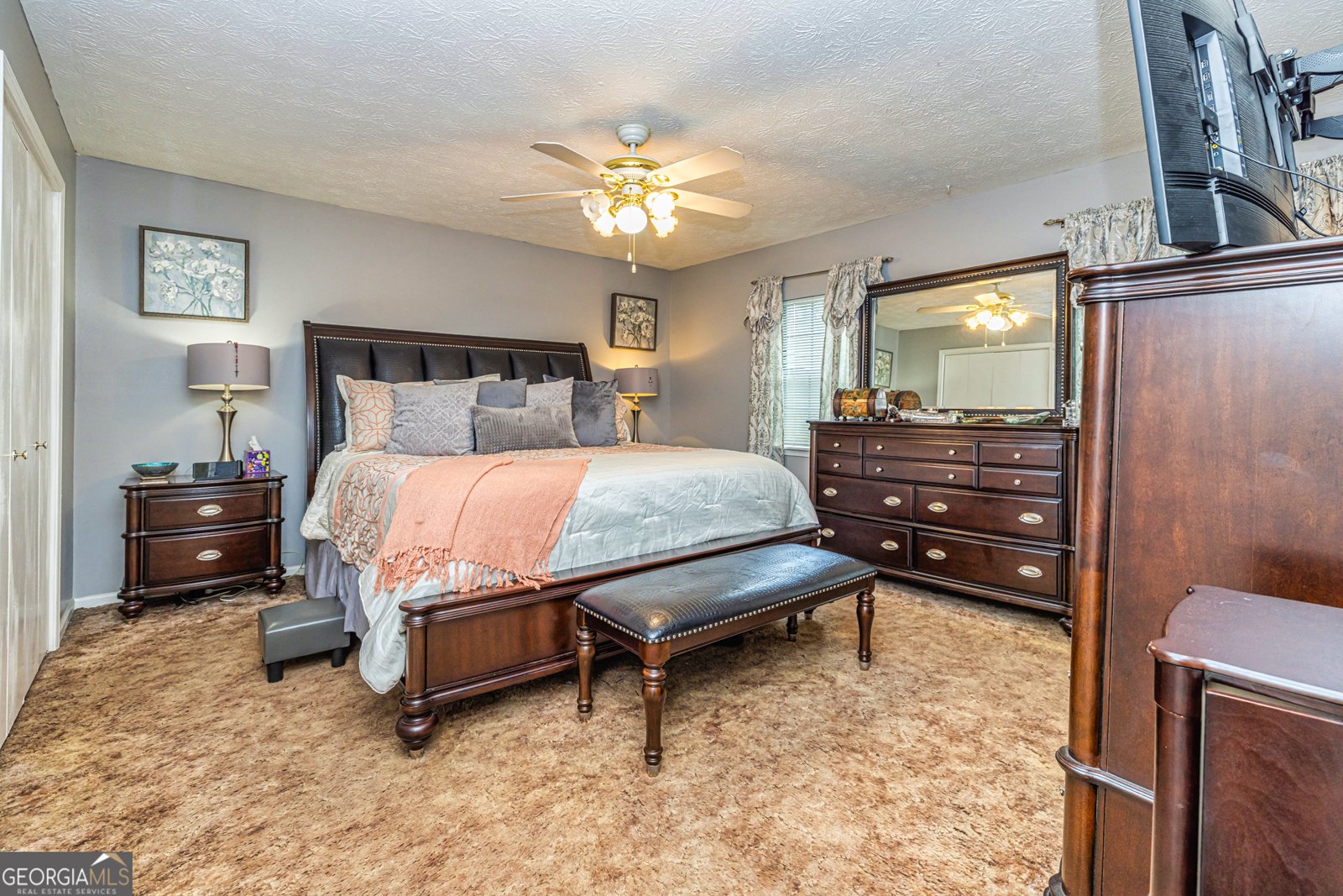6500 Wild Turkey Trail Riverdale - 12