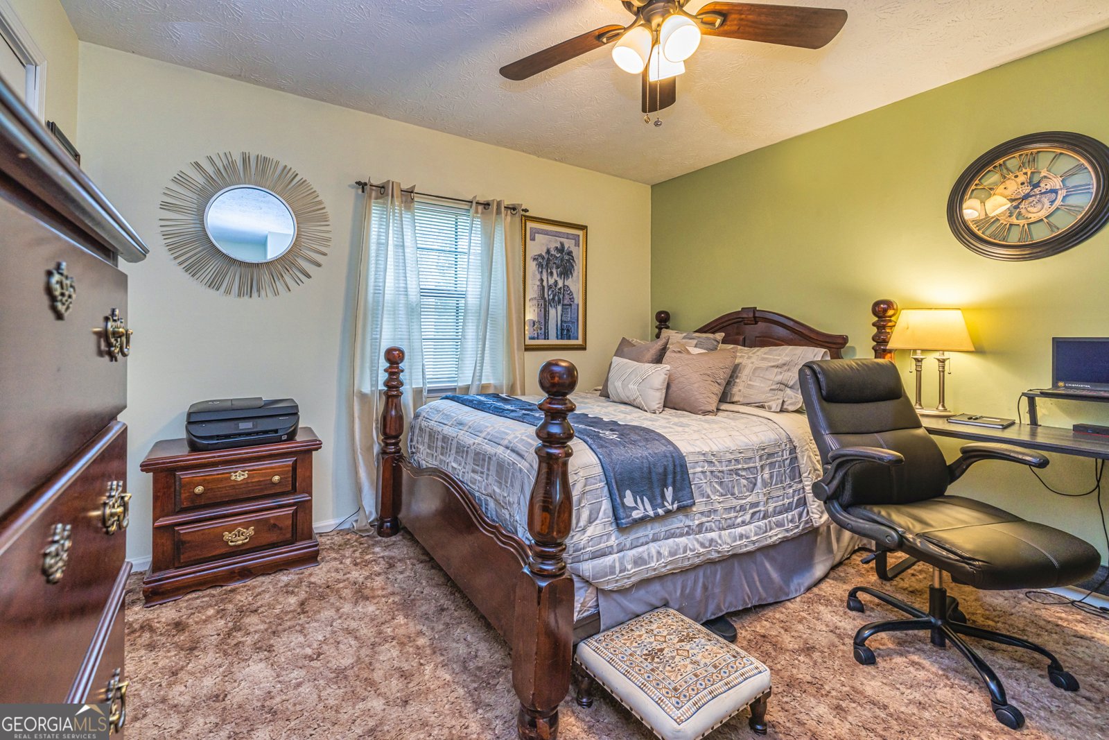 6500 Wild Turkey Trail Riverdale - 15