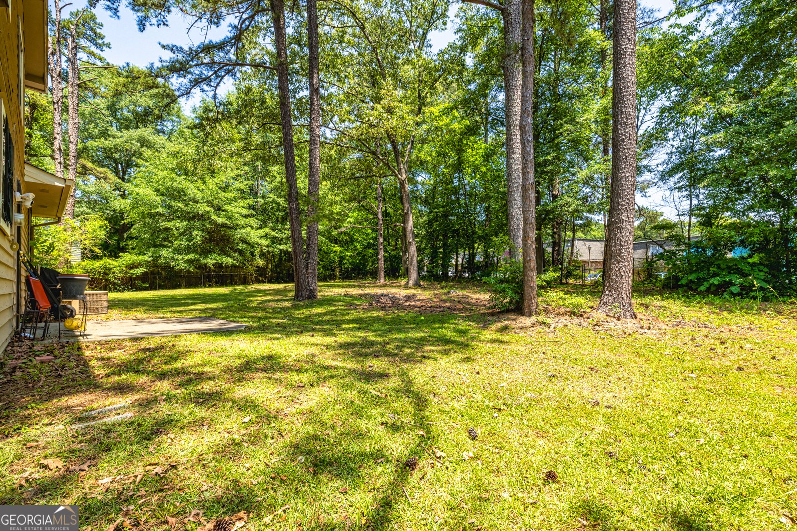 6500 Wild Turkey Trail Riverdale - 18