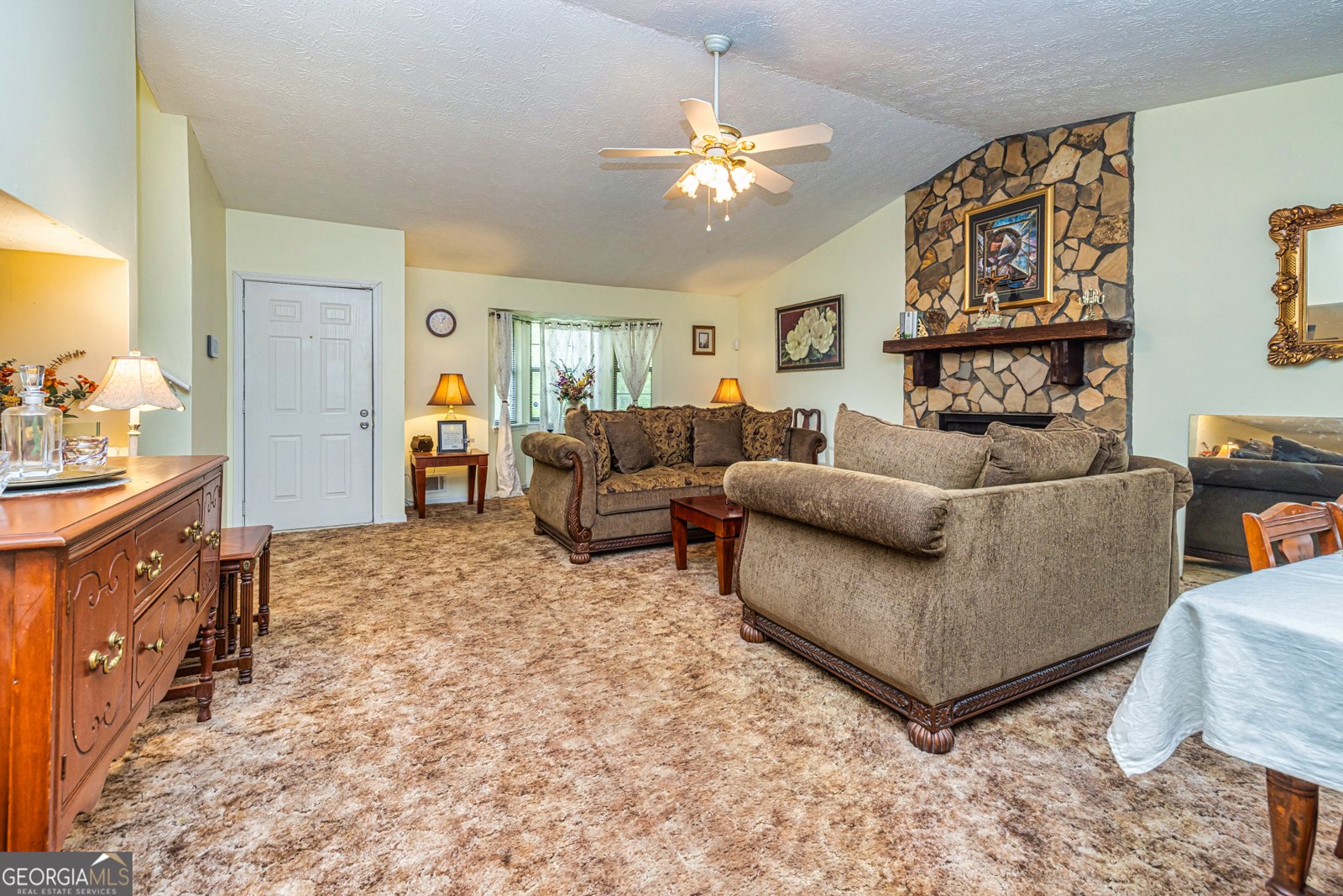 6500 Wild Turkey Trail Riverdale - 3