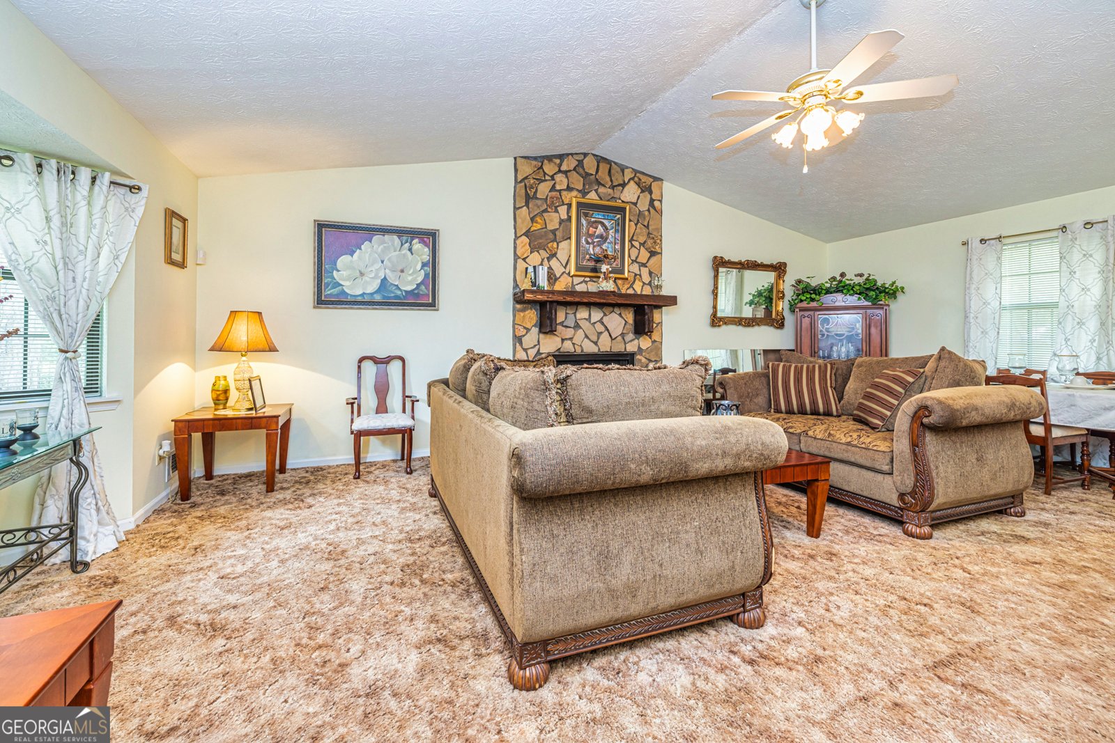 6500 Wild Turkey Trail Riverdale - 4
