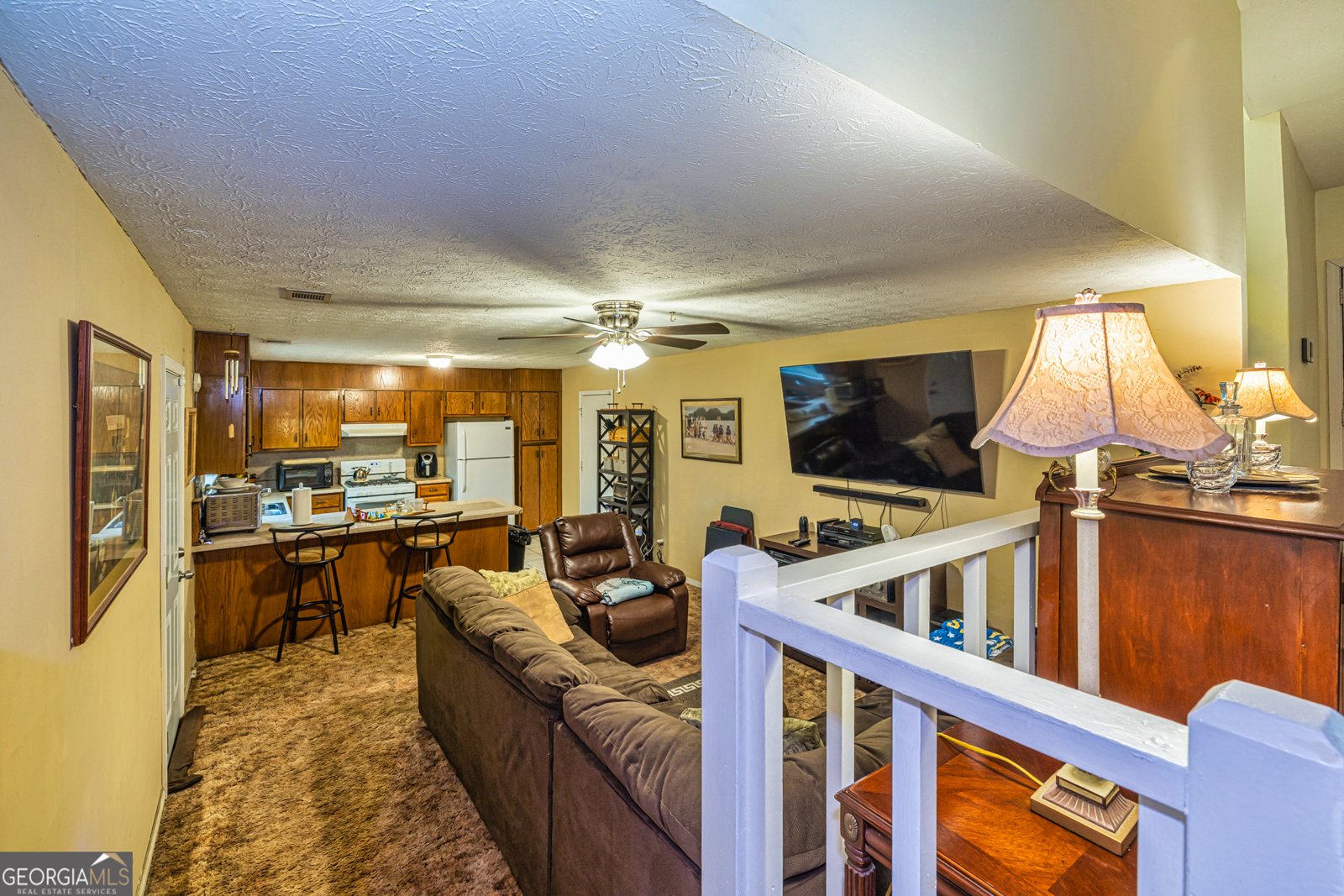 6500 Wild Turkey Trail Riverdale - 6