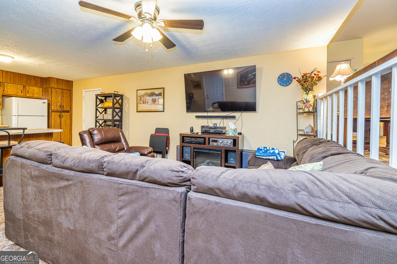 6500 Wild Turkey Trail Riverdale - 7