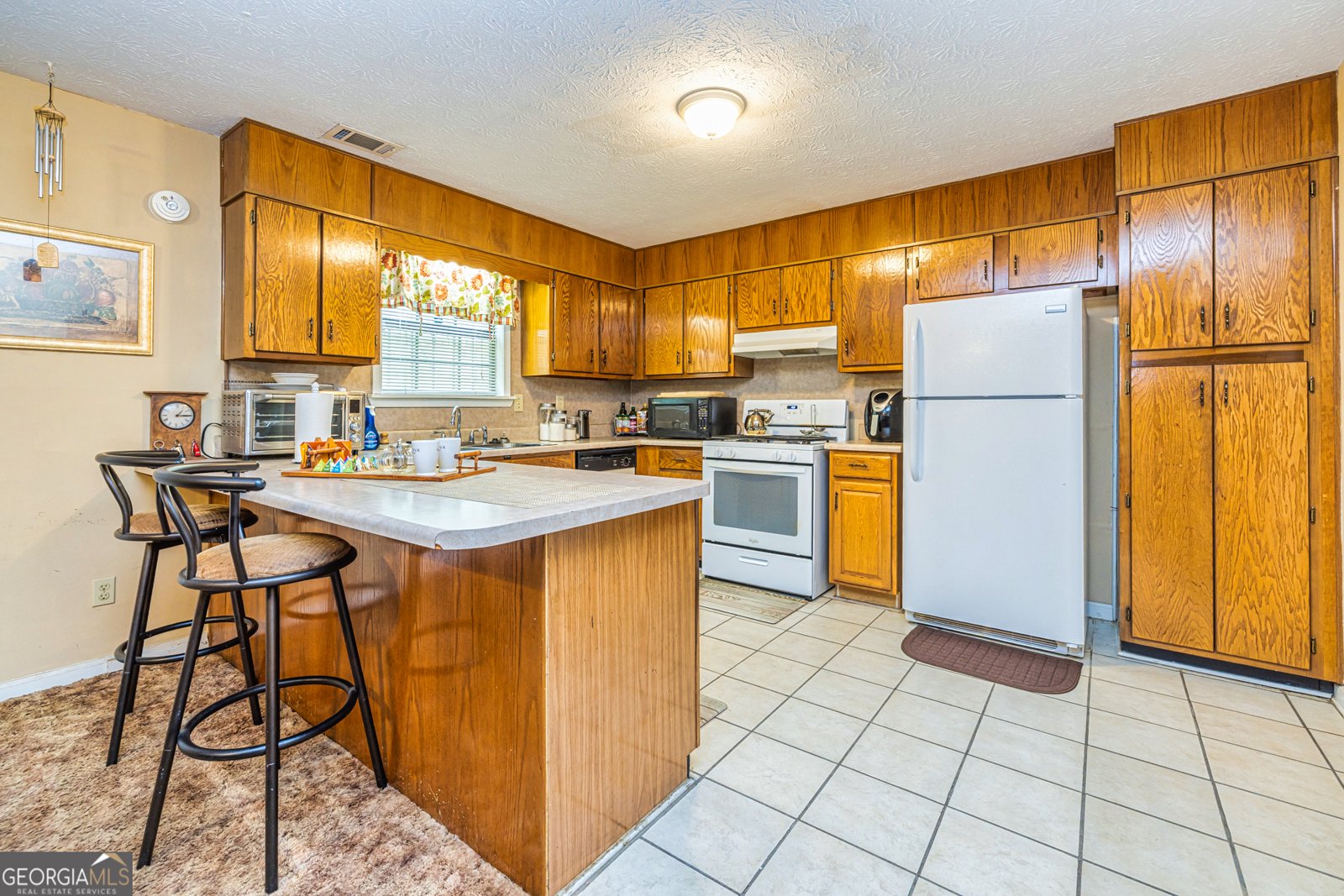 6500 Wild Turkey Trail Riverdale - 9