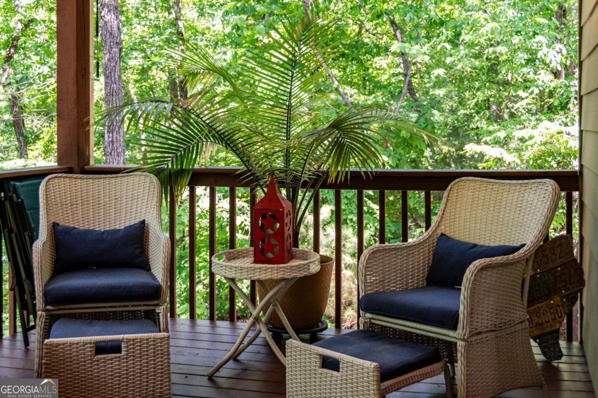 615 Navaho Way Ellijay - 70