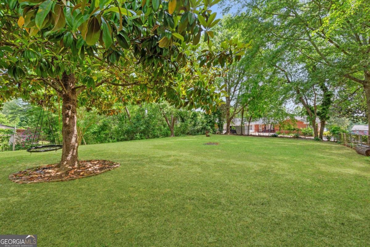 632 Lawson Street Bremen - 26