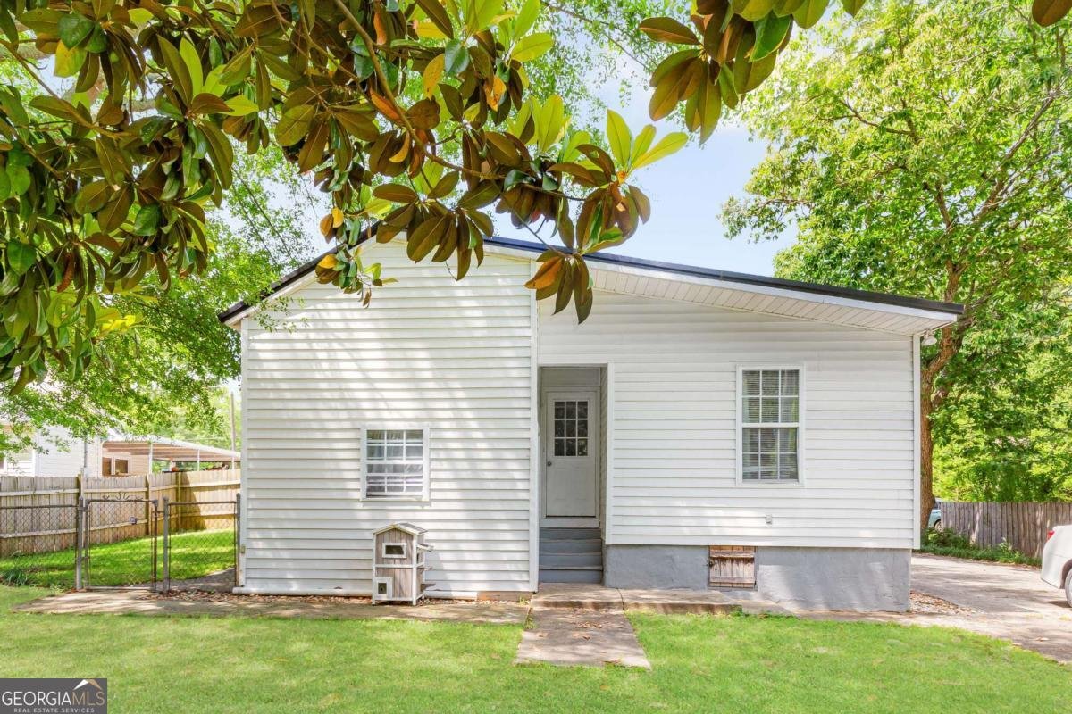 632 Lawson Street Bremen - 29