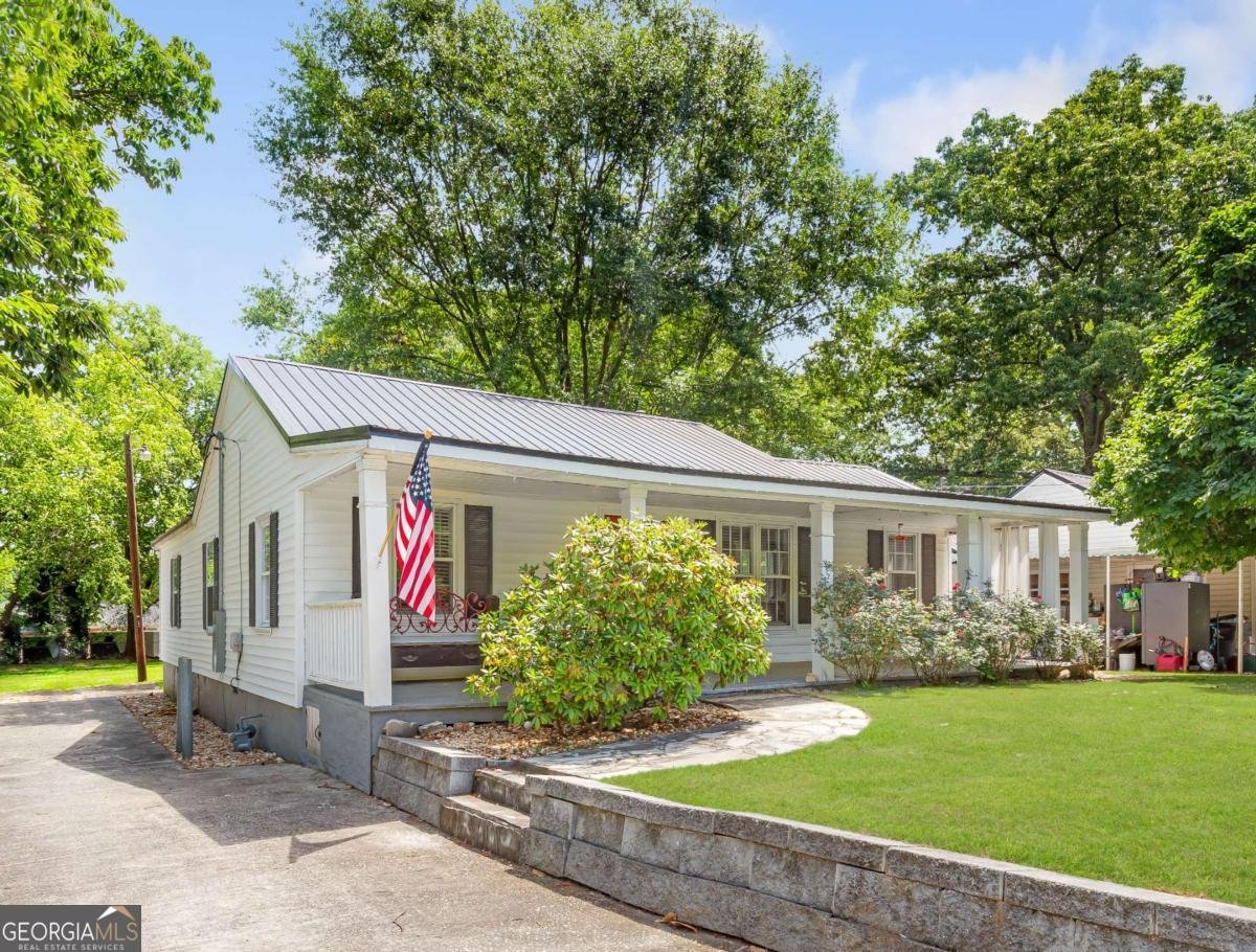 632 Lawson Street Bremen - 3
