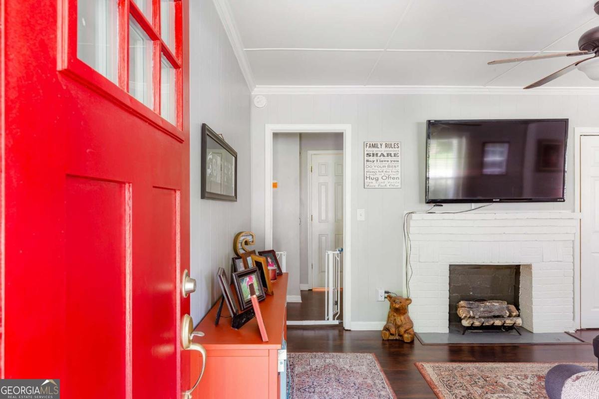 632 Lawson Street Bremen - 5