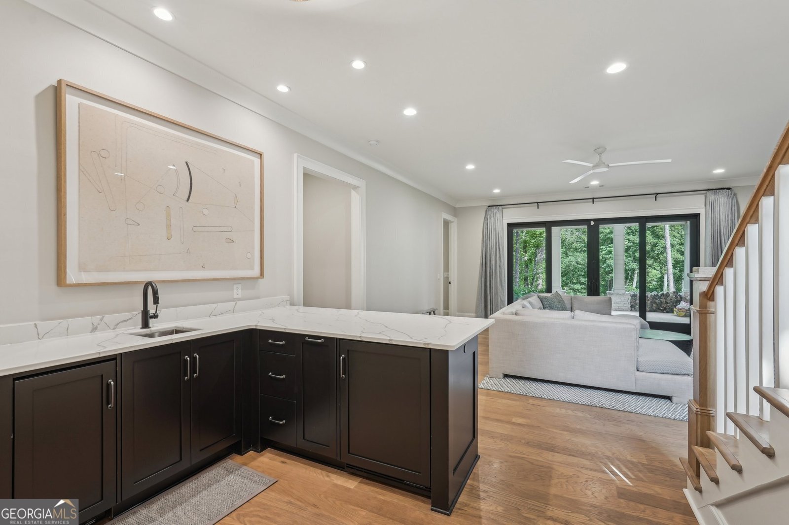 1170 Broadpoint Drive Greensboro - 45