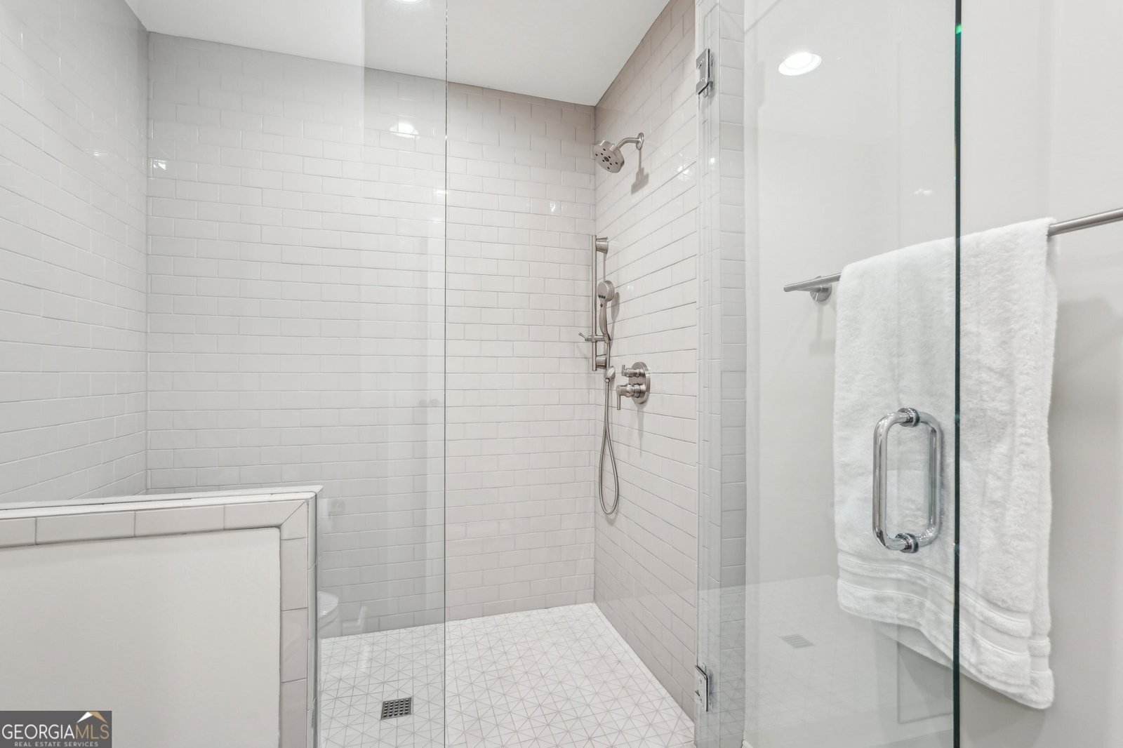 1170 Broadpoint Drive Greensboro - 49