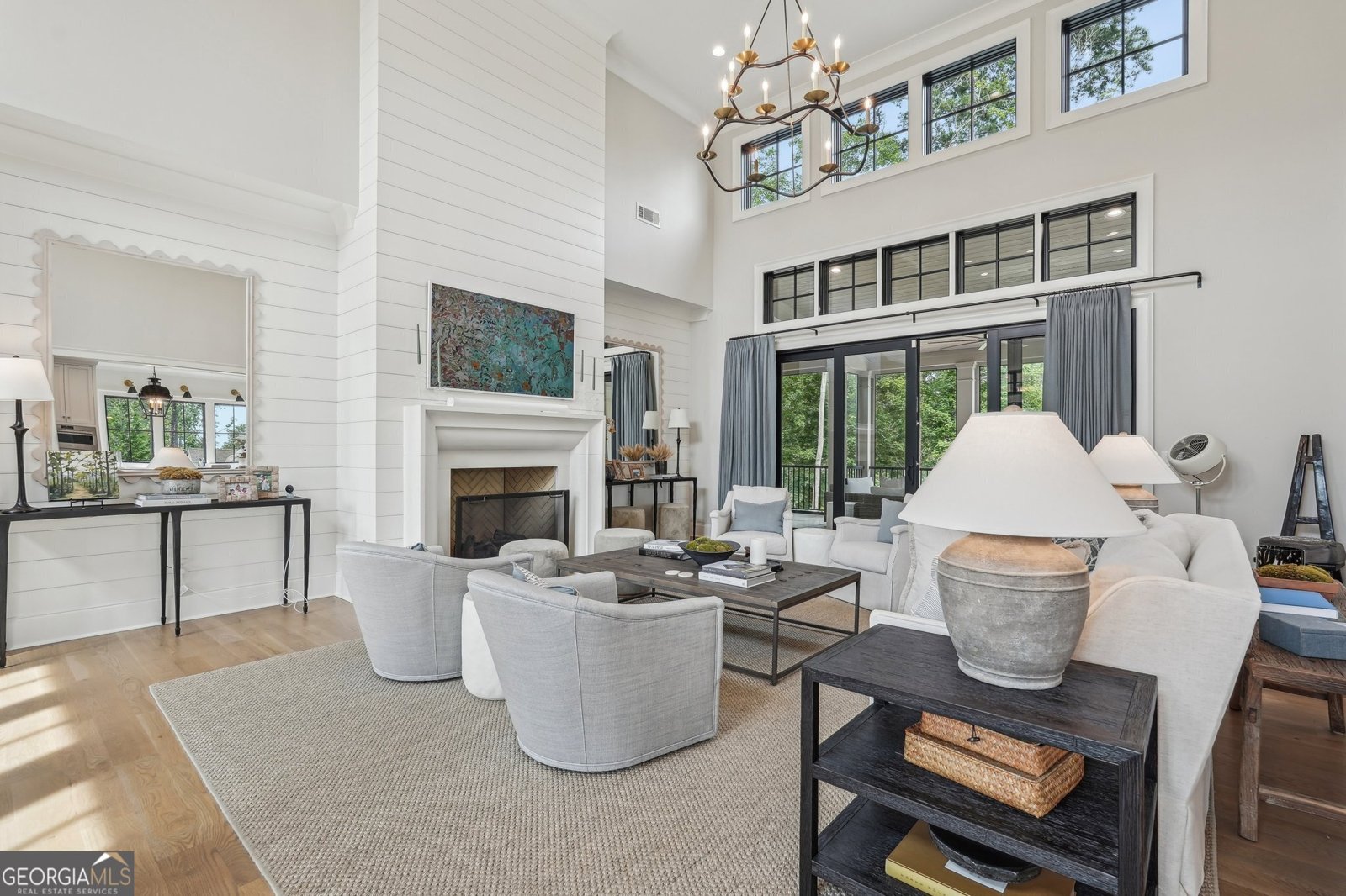 1170 Broadpoint Drive Greensboro - 7