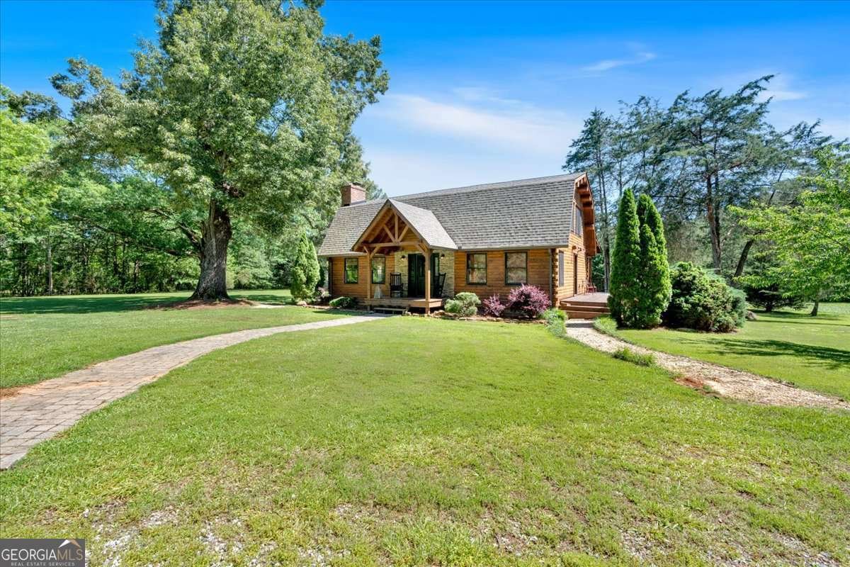 179 Hogan Road Brooks - 4