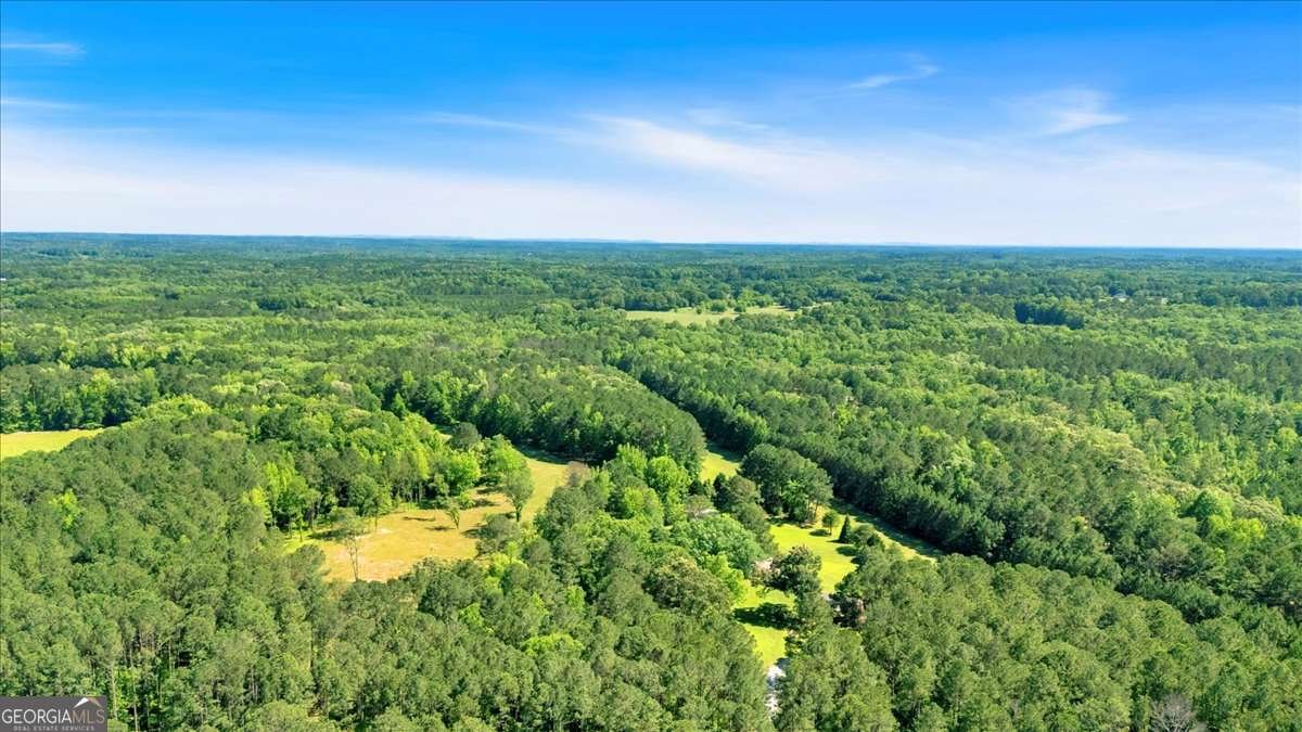 179 Hogan Road Brooks - 56