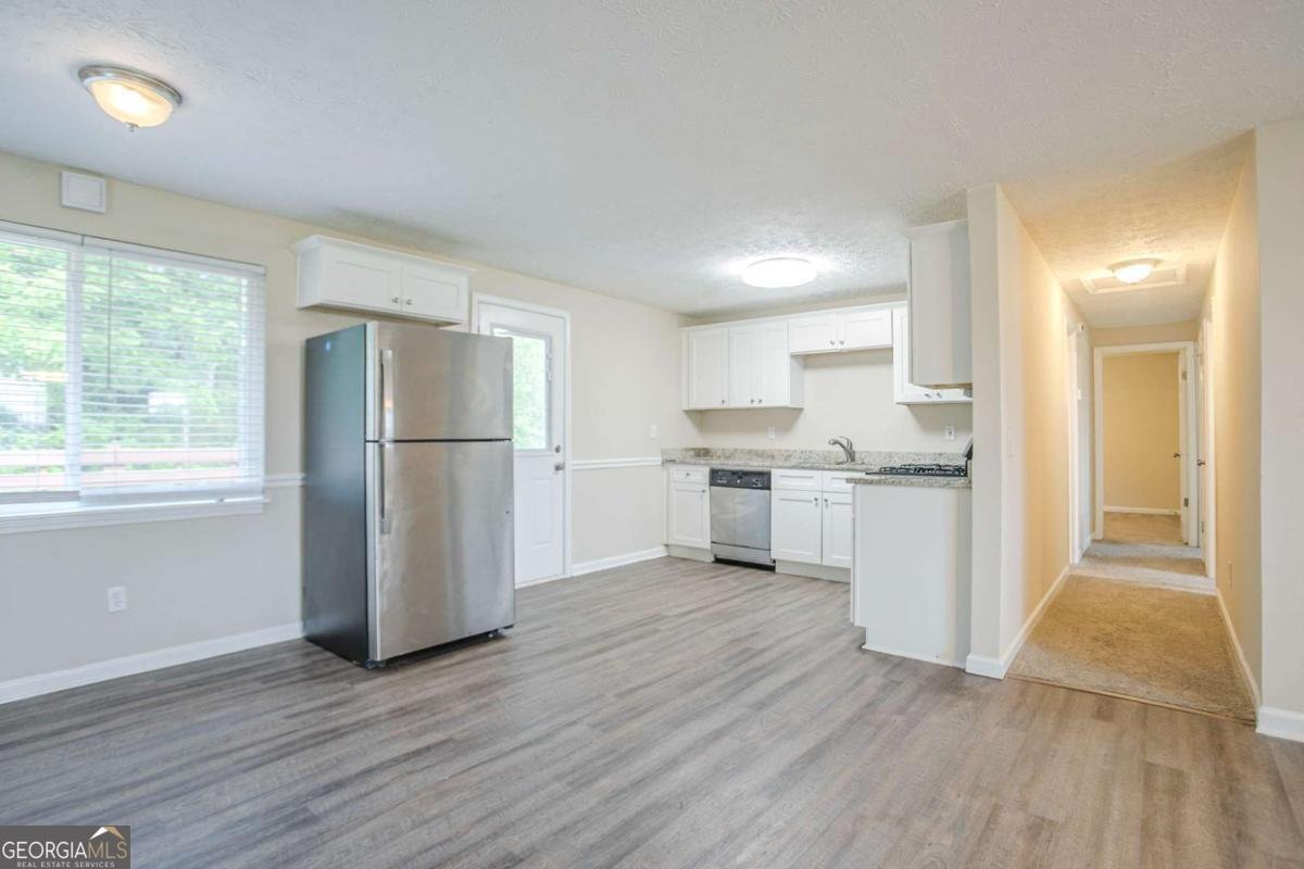 2290 Pope Road Douglasville - 10