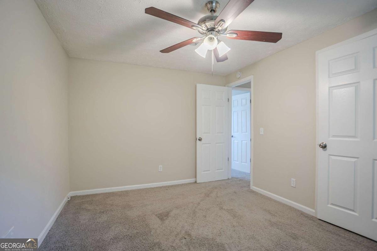 2290 Pope Road Douglasville - 20