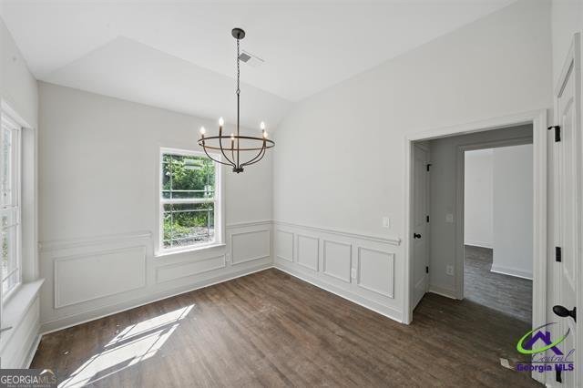 116 Fred Court Macon - 6