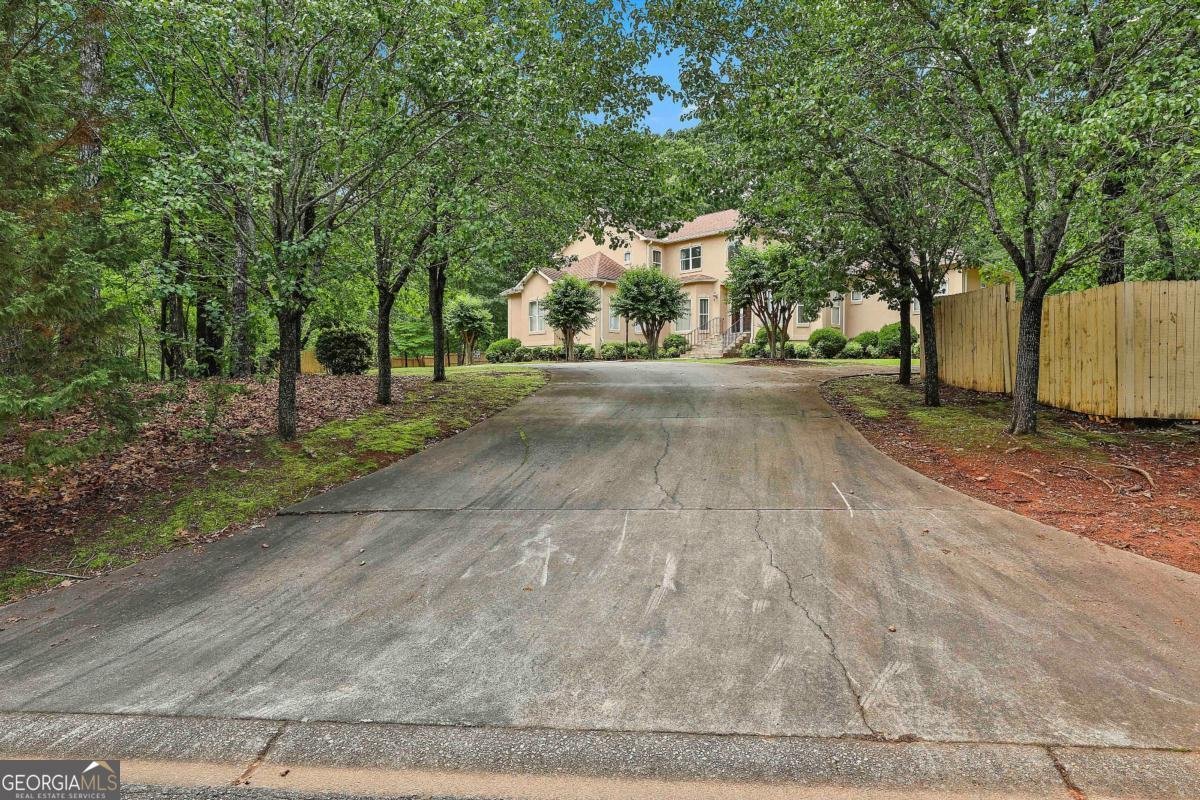 226 Long Island Drive Whitesburg - 1