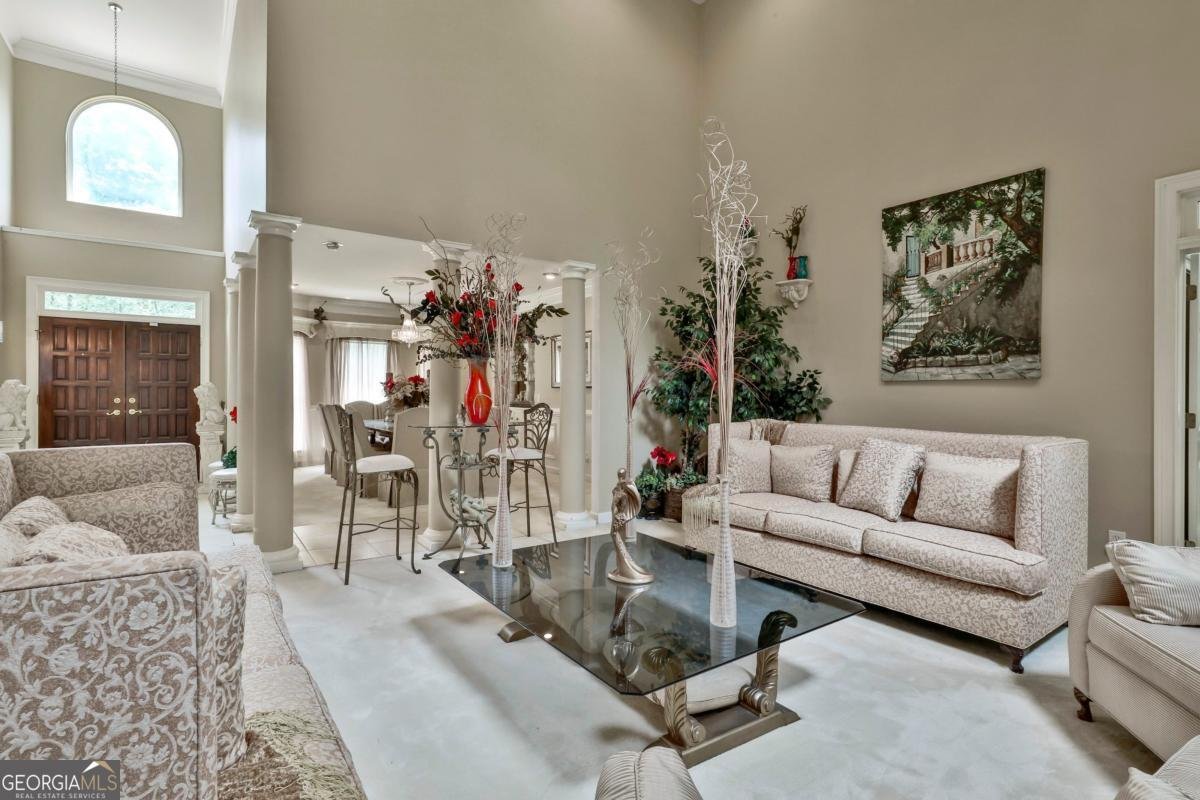 226 Long Island Drive Whitesburg - 10