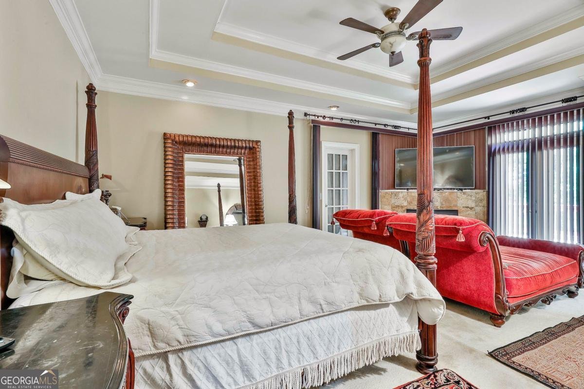 226 Long Island Drive Whitesburg - 14