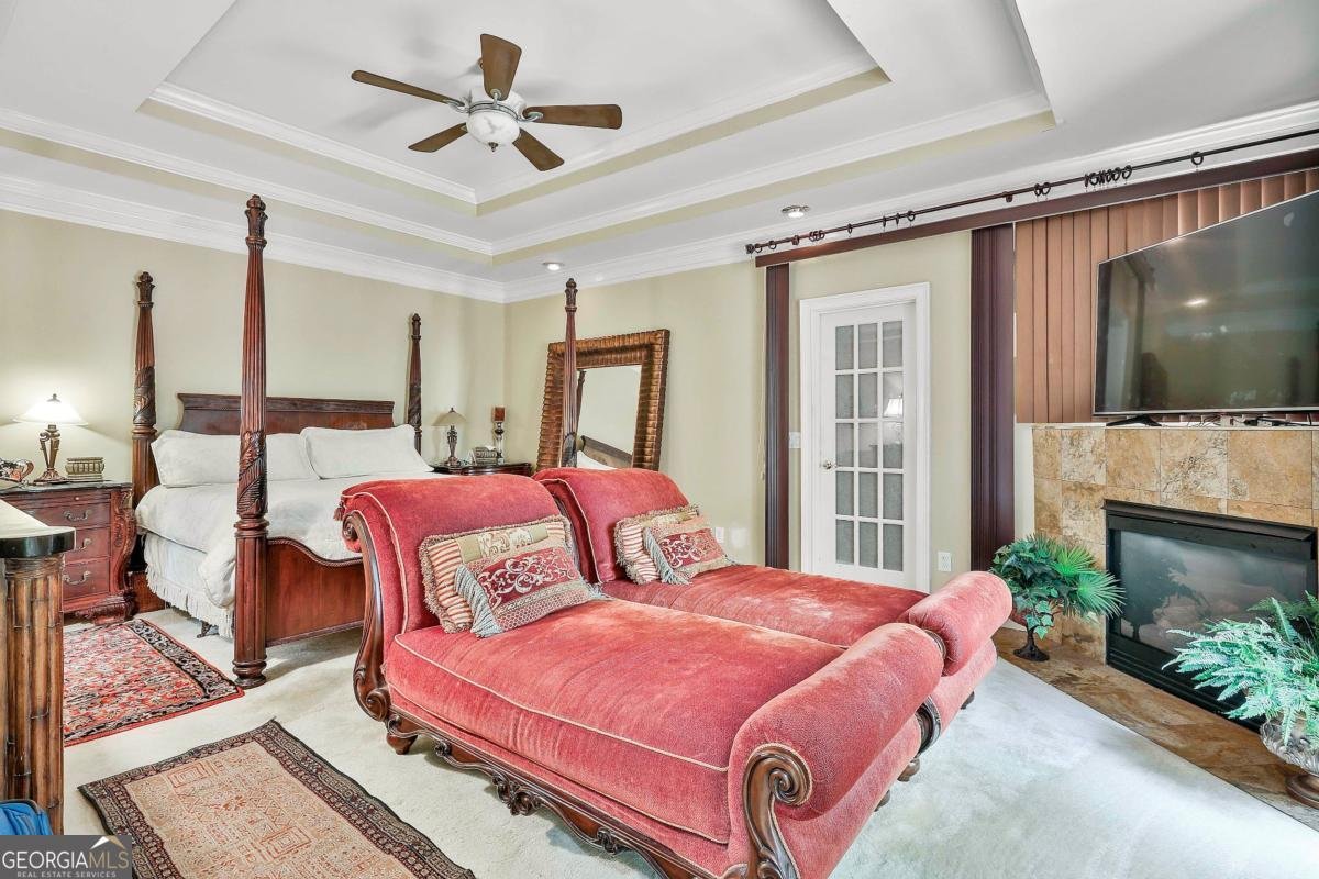 226 Long Island Drive Whitesburg - 15