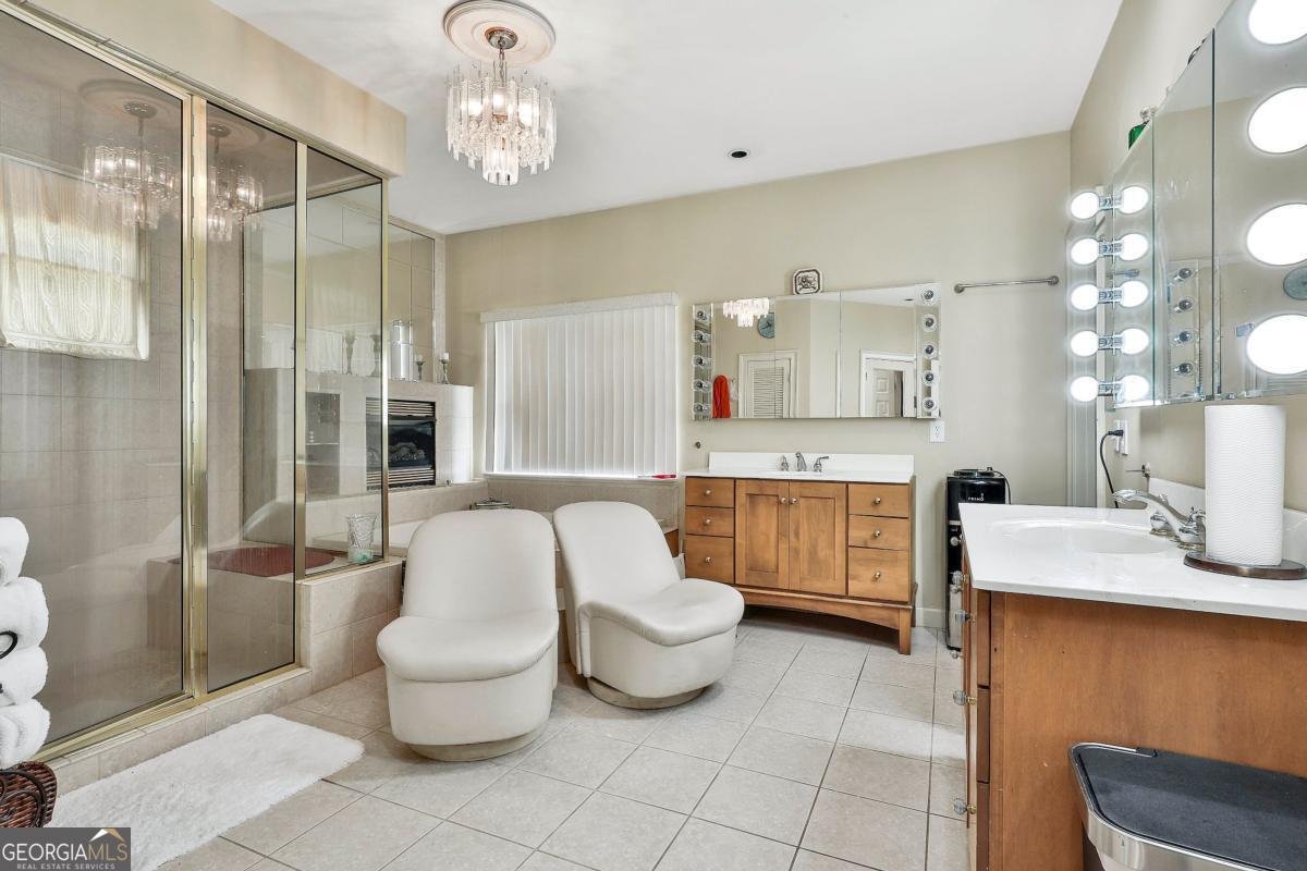 226 Long Island Drive Whitesburg - 16