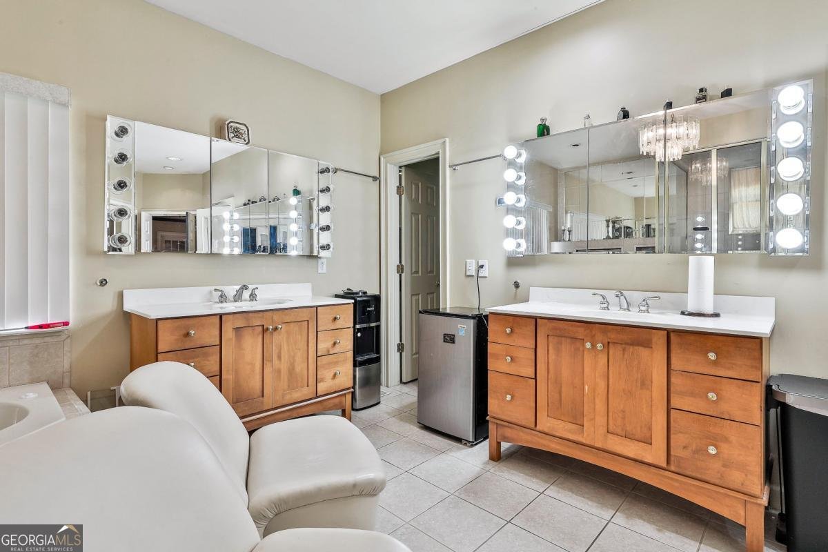 226 Long Island Drive Whitesburg - 17
