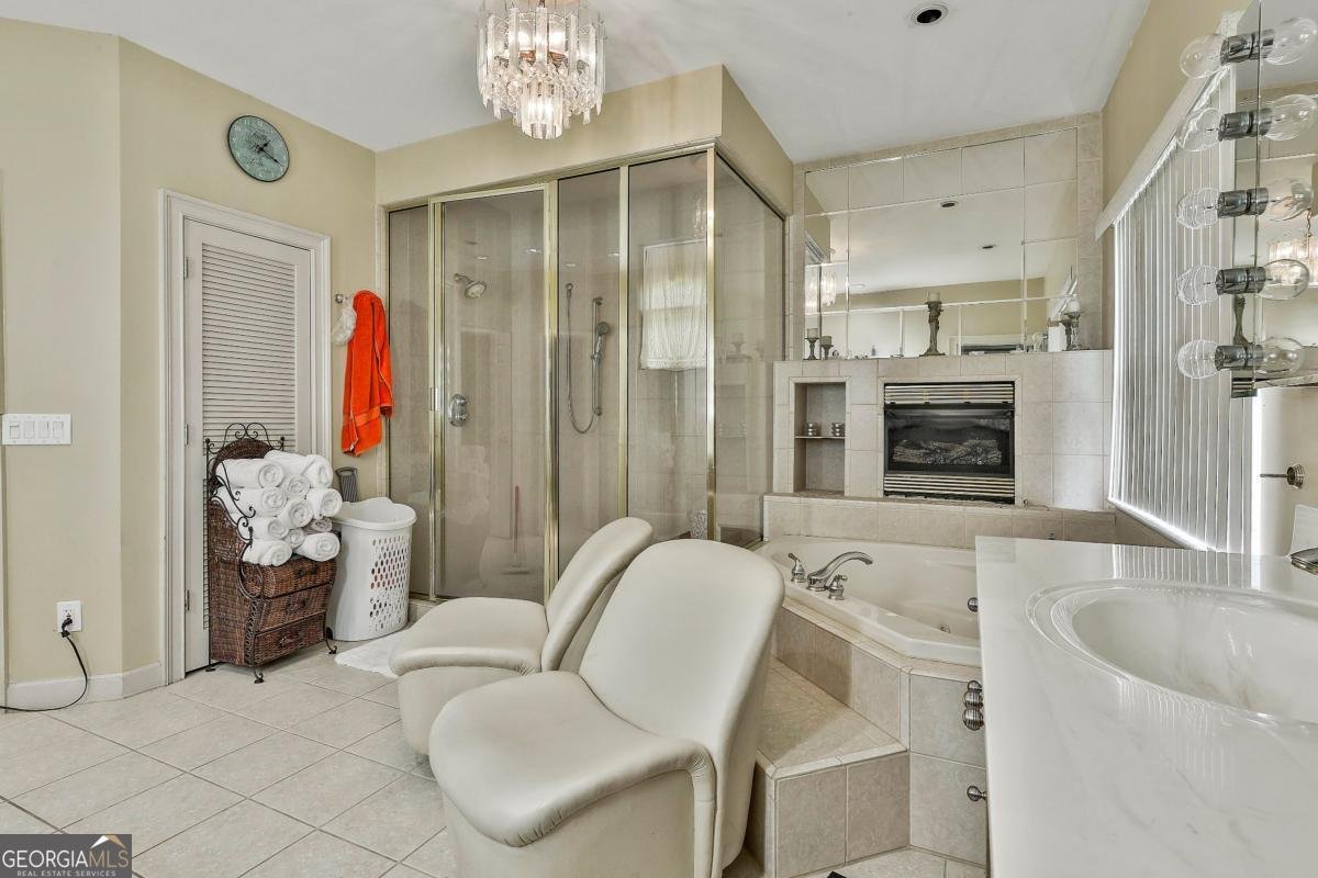 226 Long Island Drive Whitesburg - 18