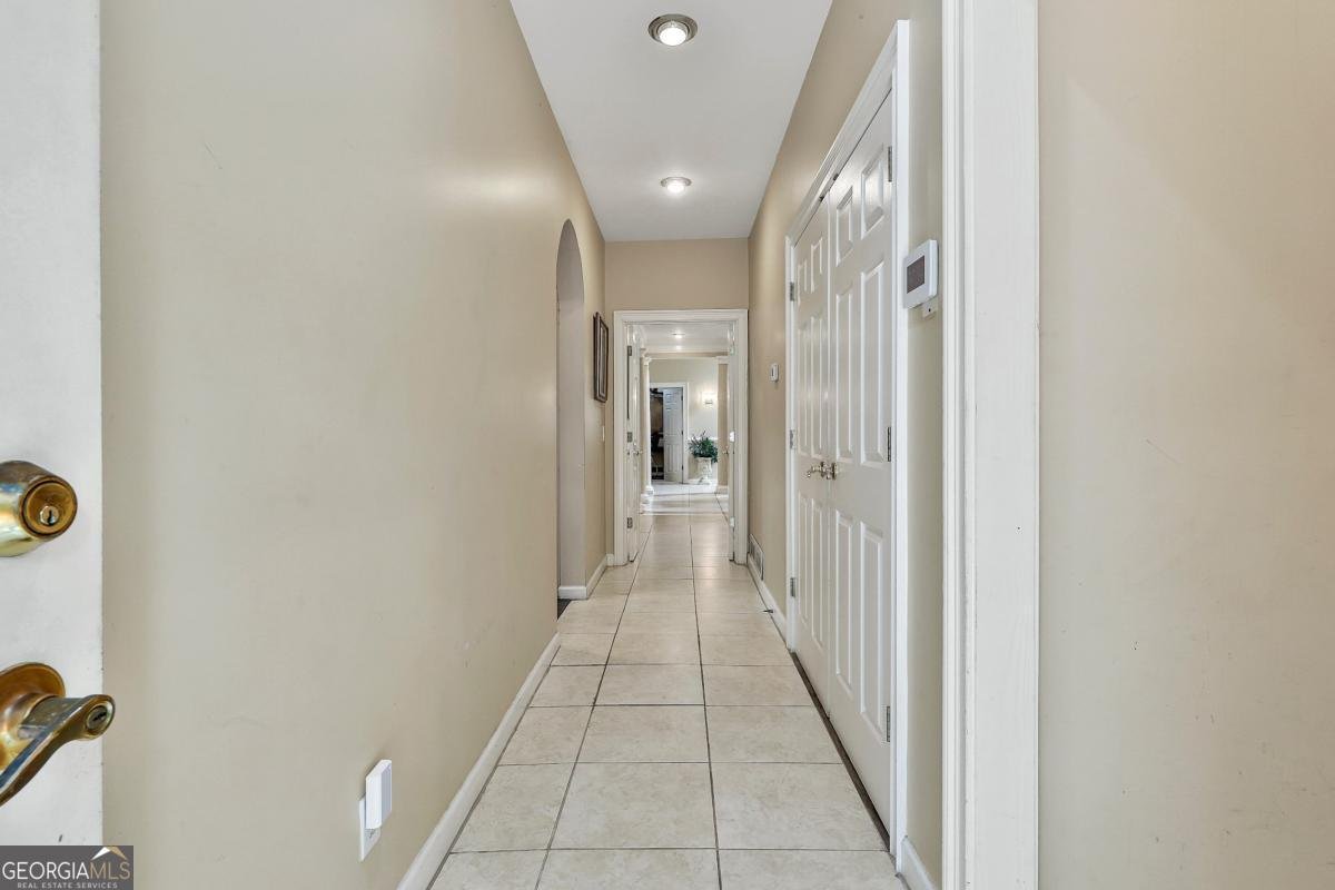 226 Long Island Drive Whitesburg - 19