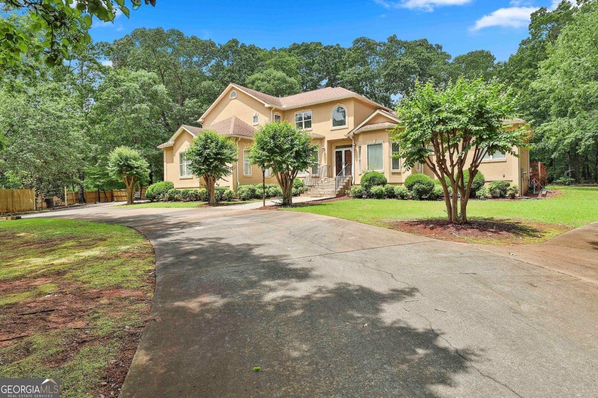 226 Long Island Drive Whitesburg - 2