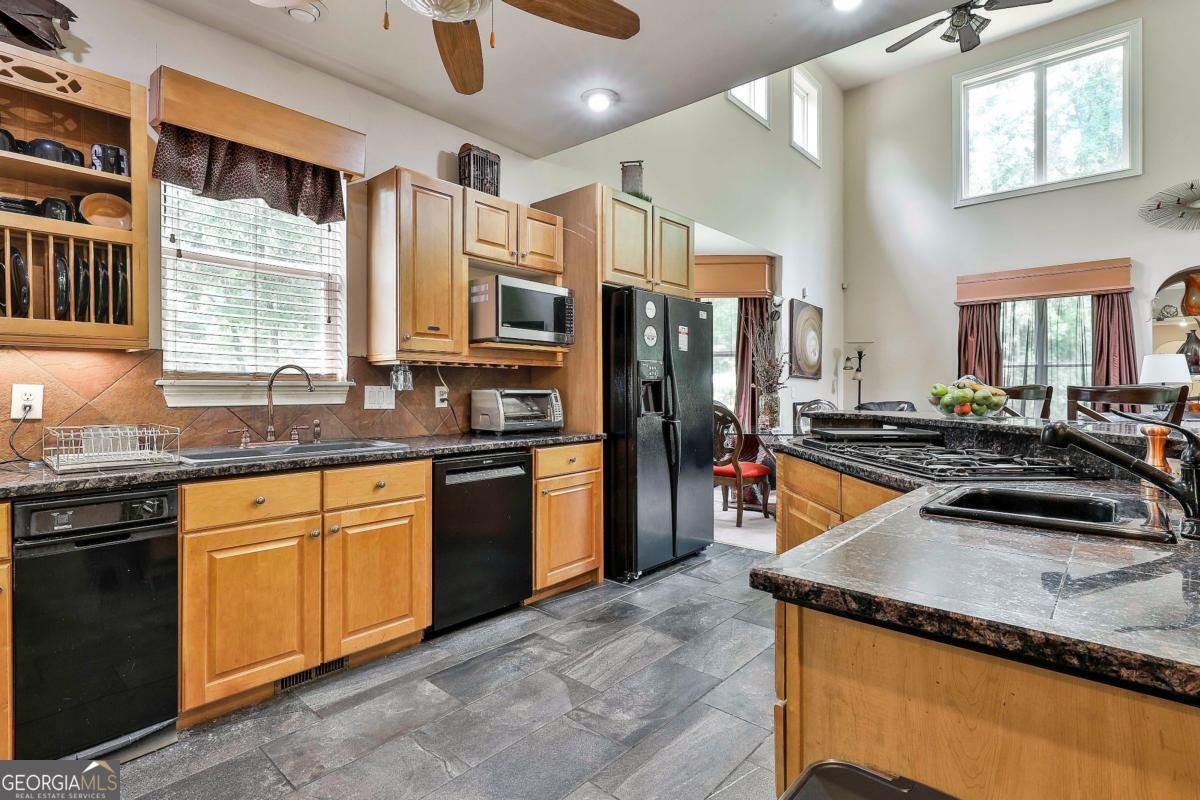 226 Long Island Drive Whitesburg - 20
