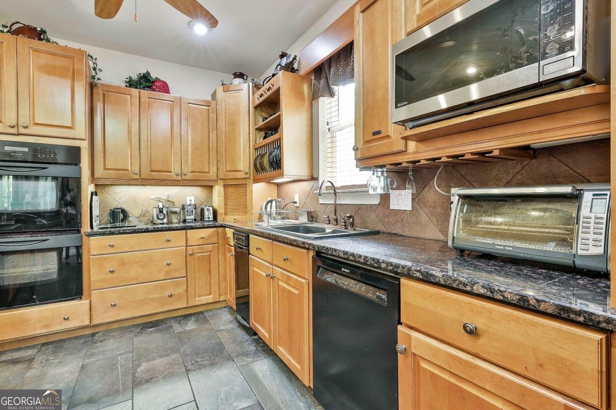 226 Long Island Drive Whitesburg - 21