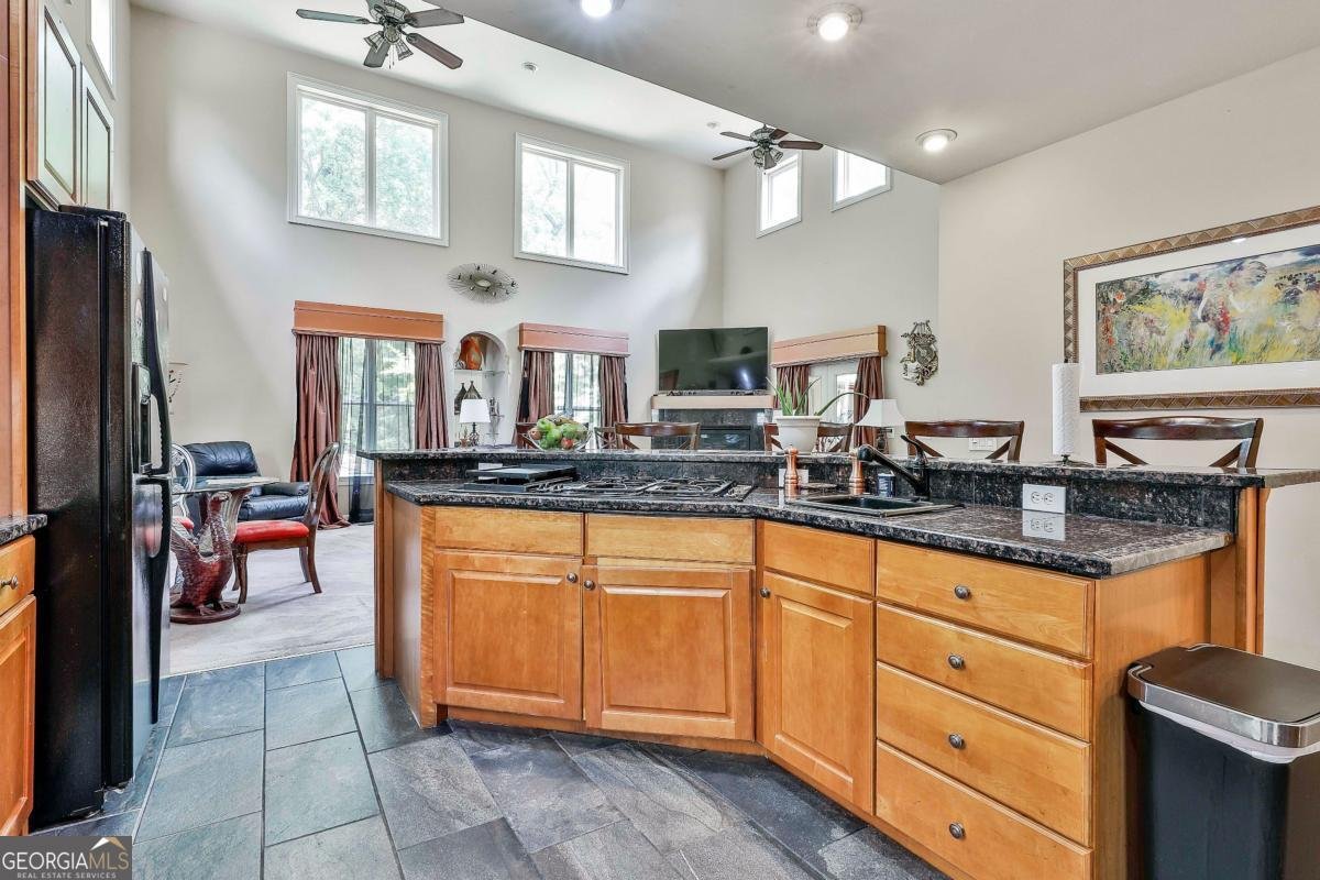 226 Long Island Drive Whitesburg - 22