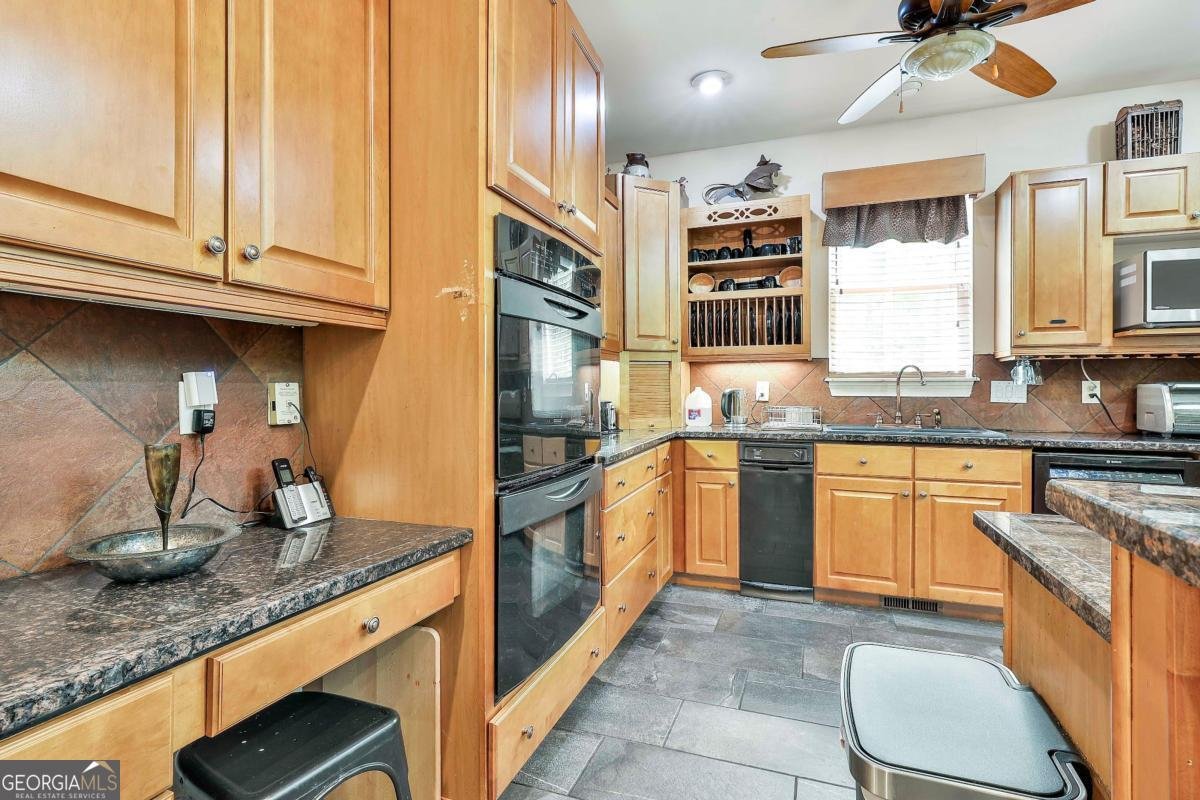 226 Long Island Drive Whitesburg - 23