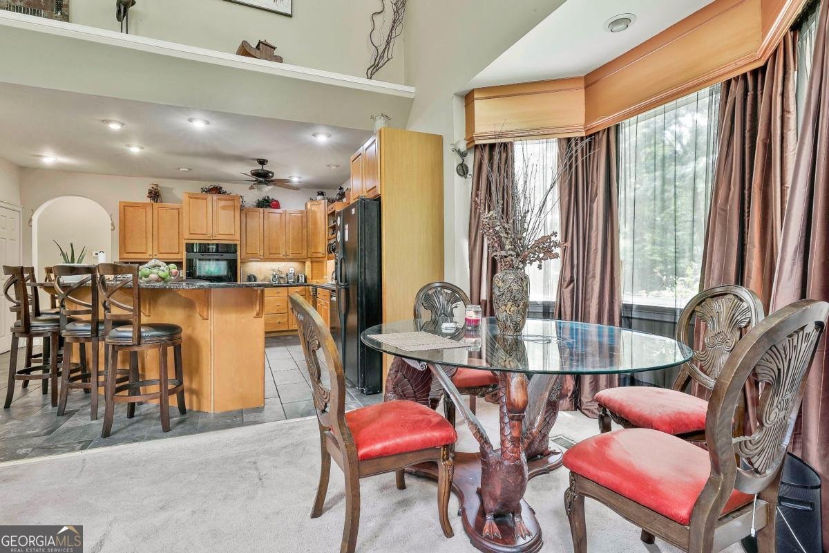 226 Long Island Drive Whitesburg - 26