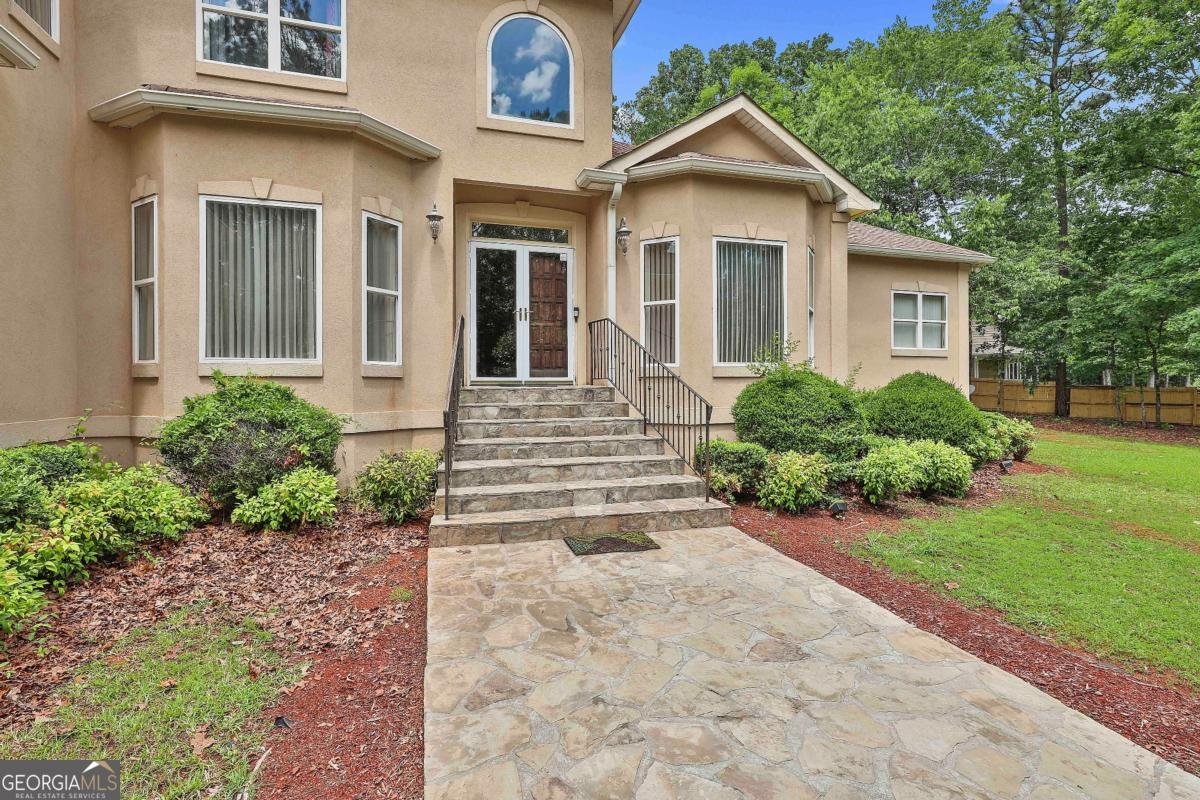 226 Long Island Drive Whitesburg - 3