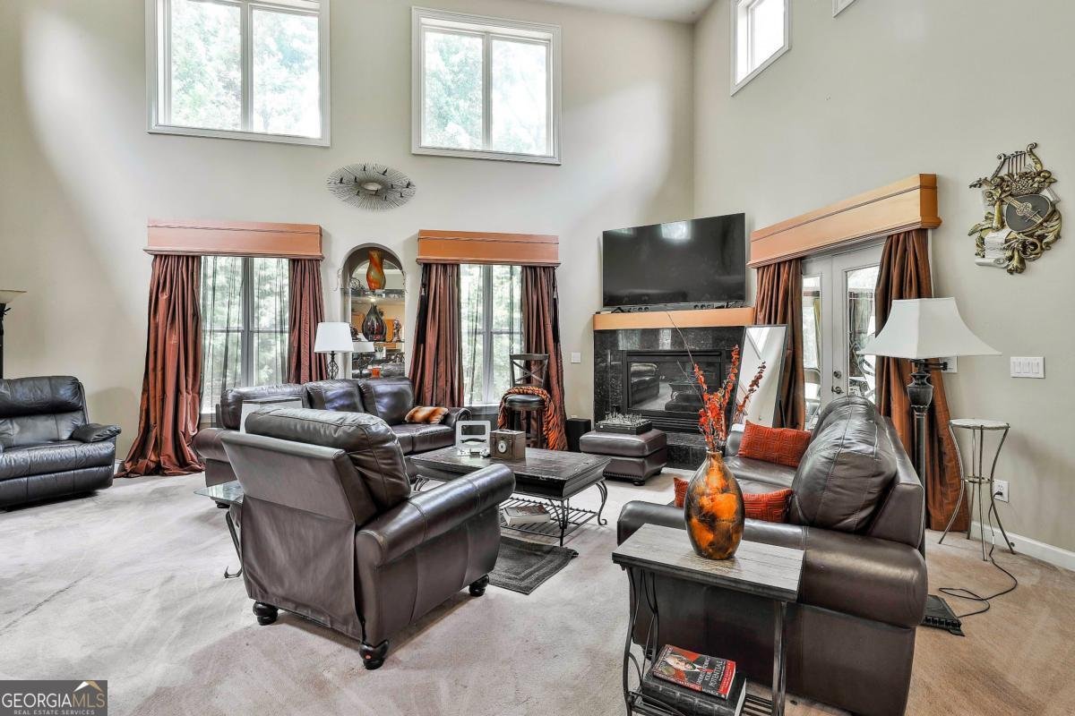 226 Long Island Drive Whitesburg - 30