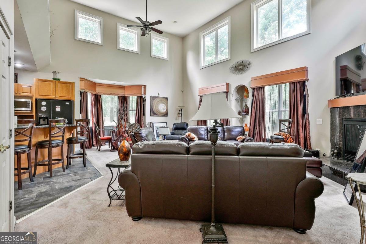 226 Long Island Drive Whitesburg - 31