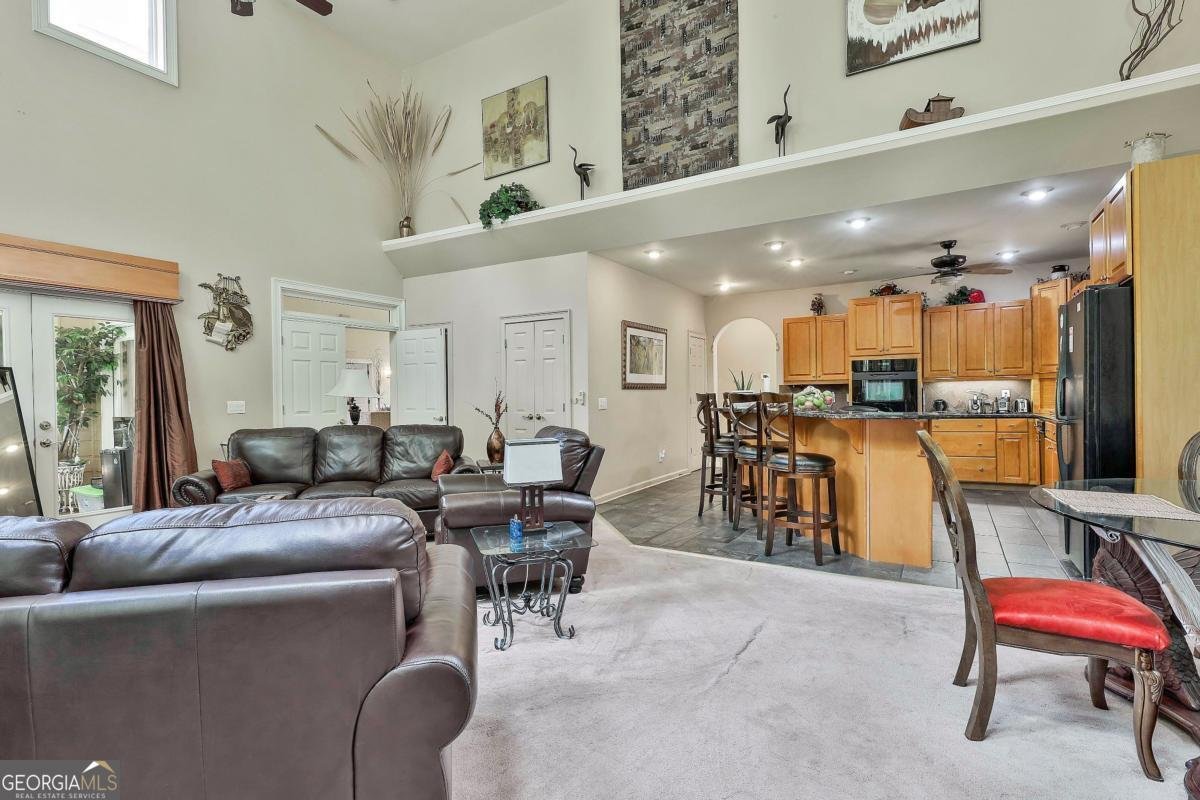 226 Long Island Drive Whitesburg - 32