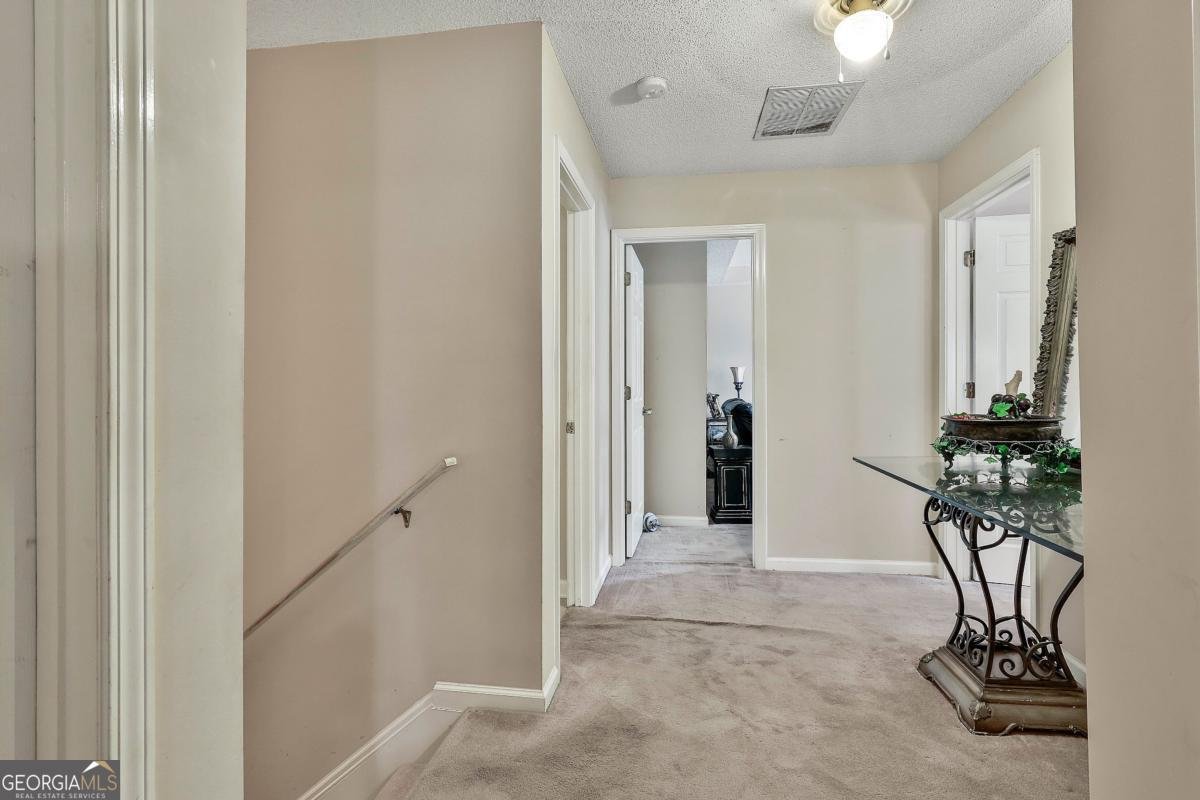 226 Long Island Drive Whitesburg - 33