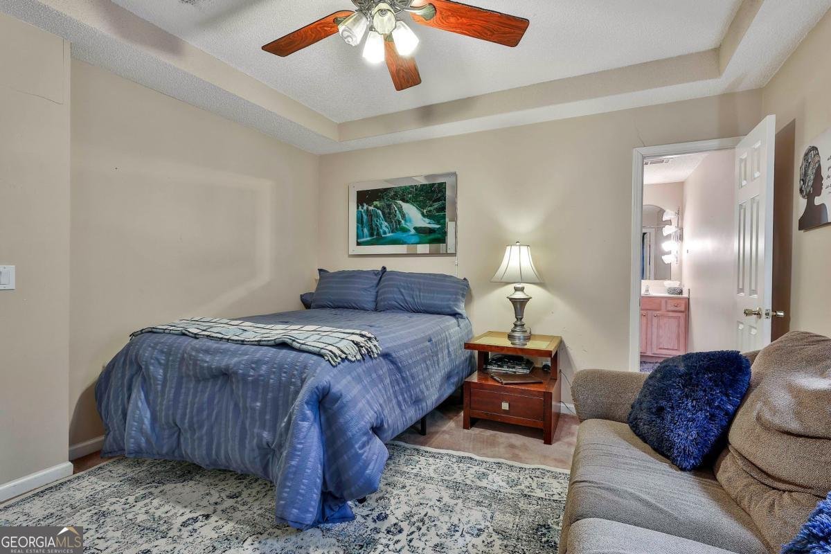 226 Long Island Drive Whitesburg - 34