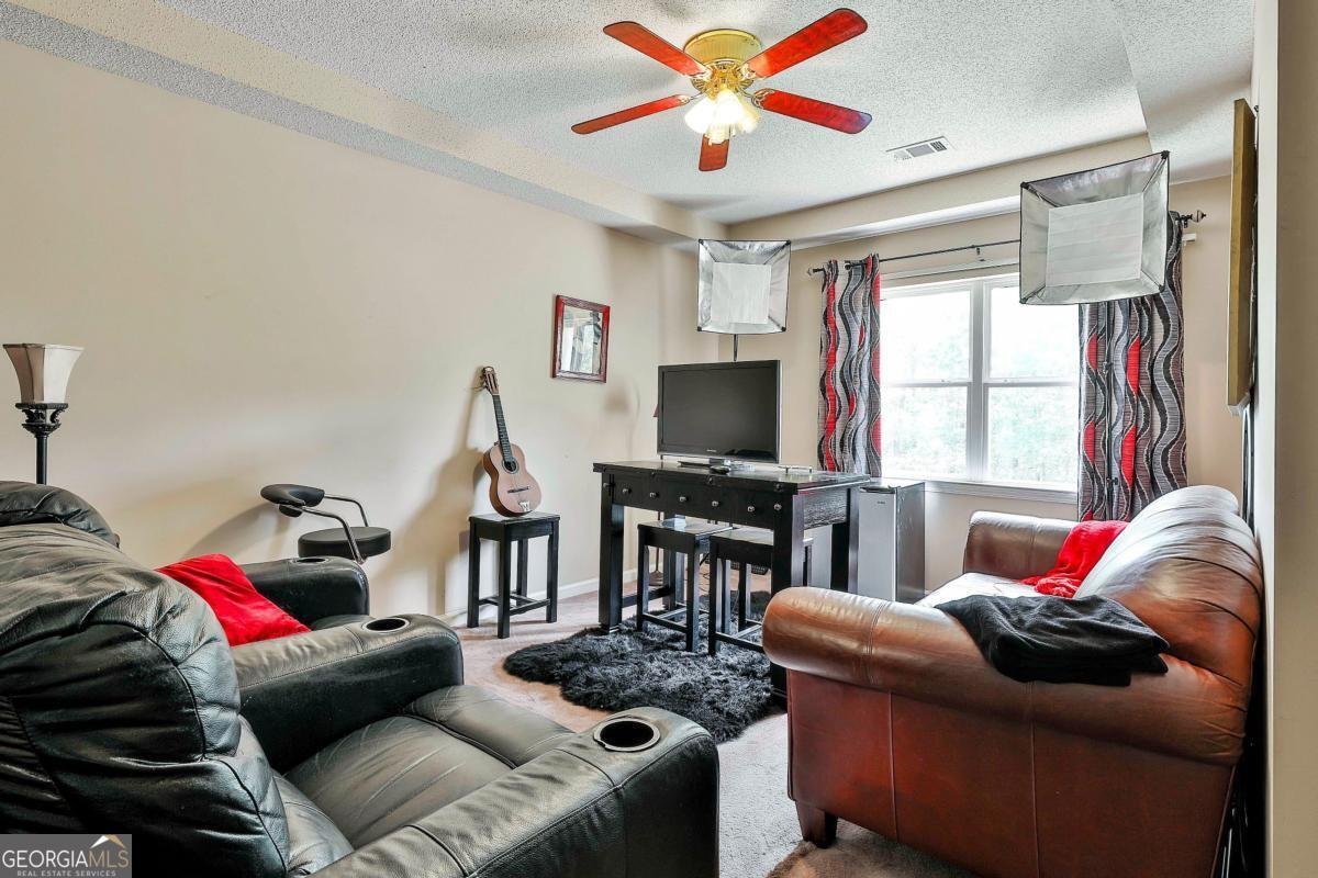 226 Long Island Drive Whitesburg - 35