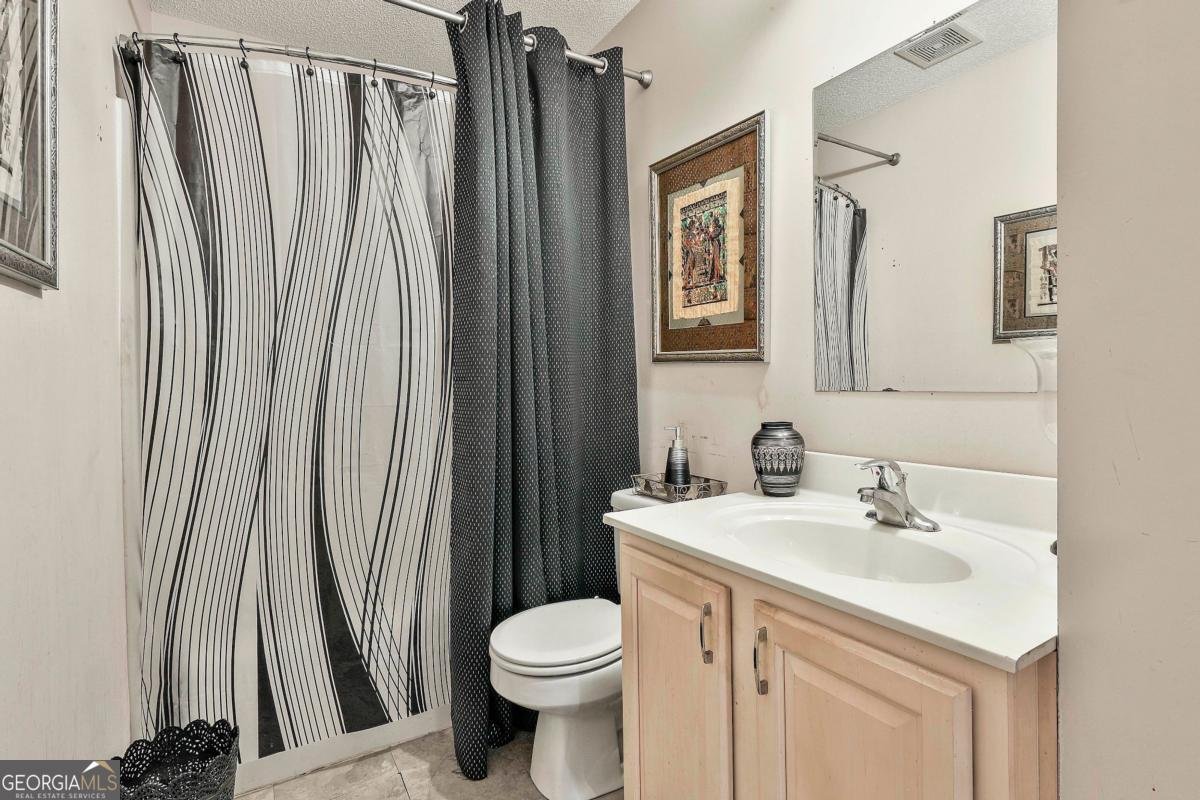 226 Long Island Drive Whitesburg - 37