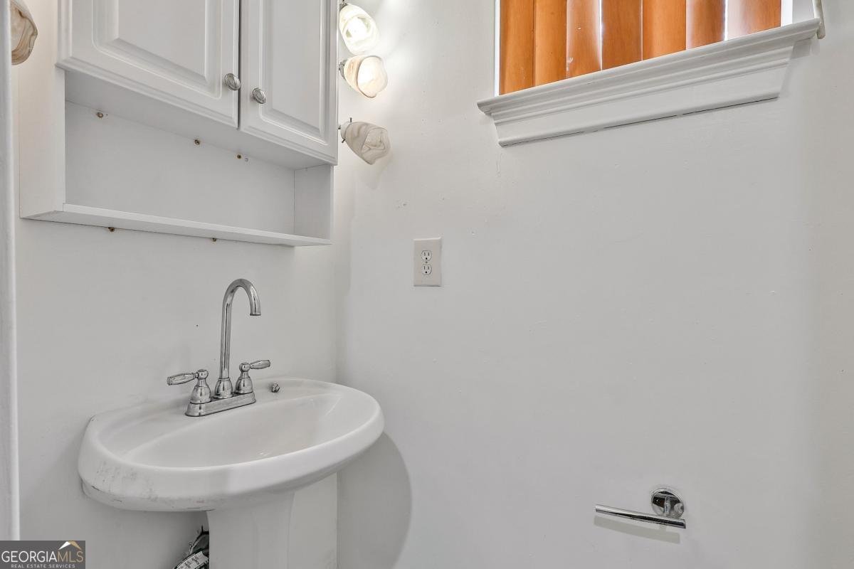 226 Long Island Drive Whitesburg - 39
